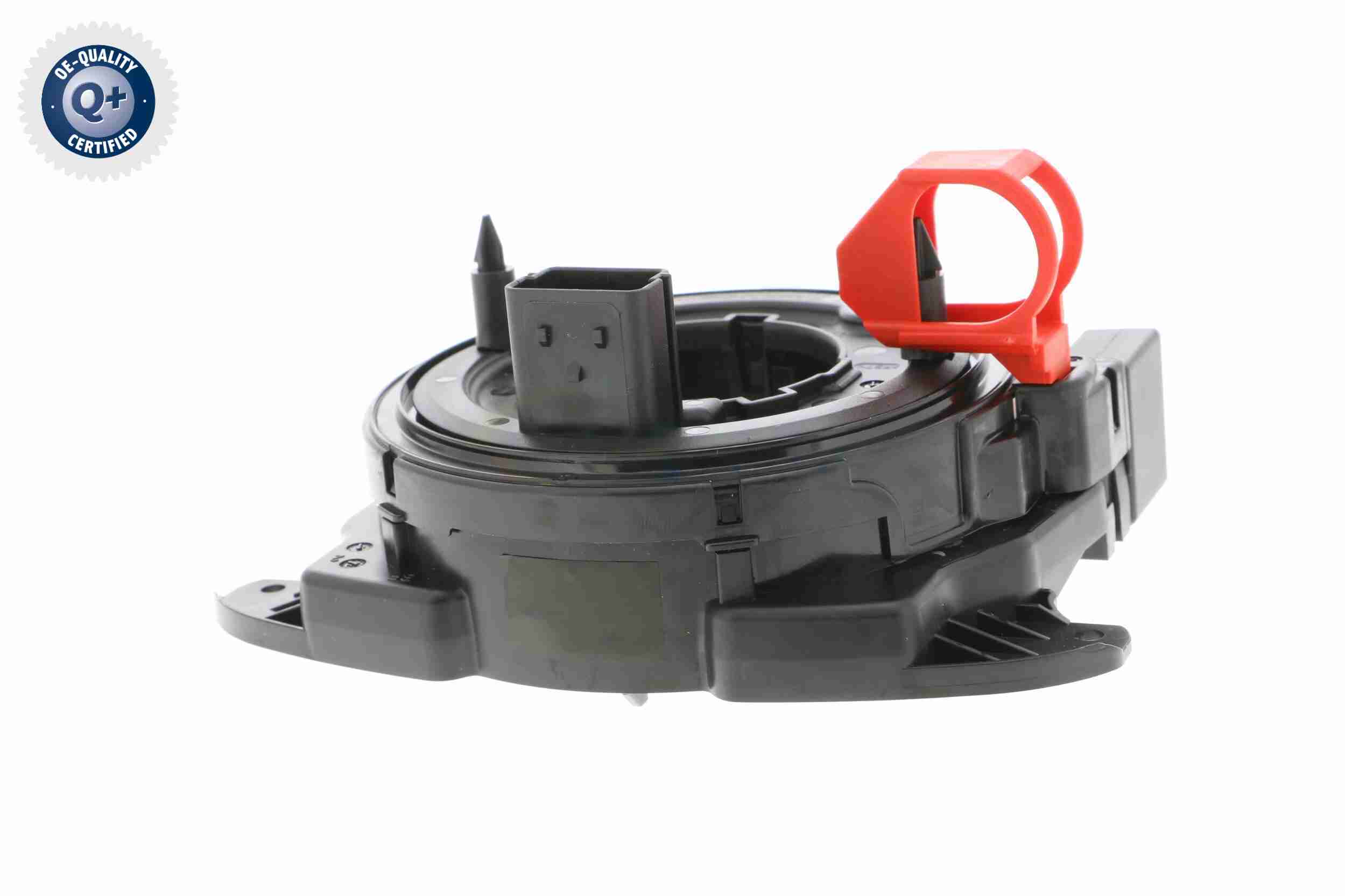 Vemo Airbag wikkelveer V10-72-1462