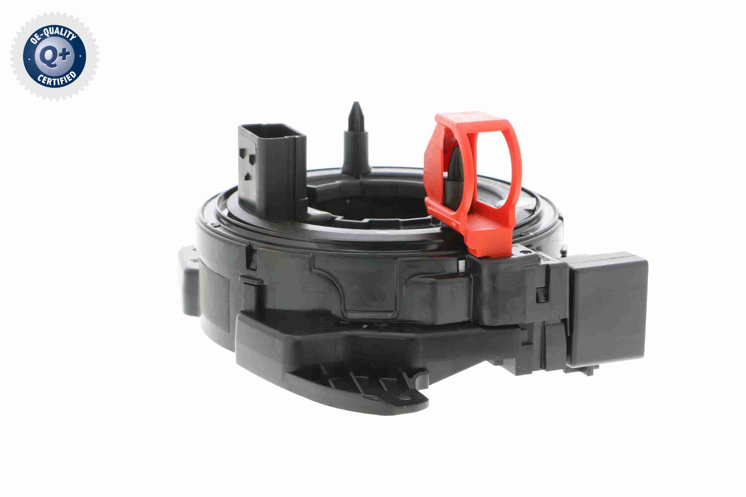 Vemo Airbag wikkelveer V10-72-1462