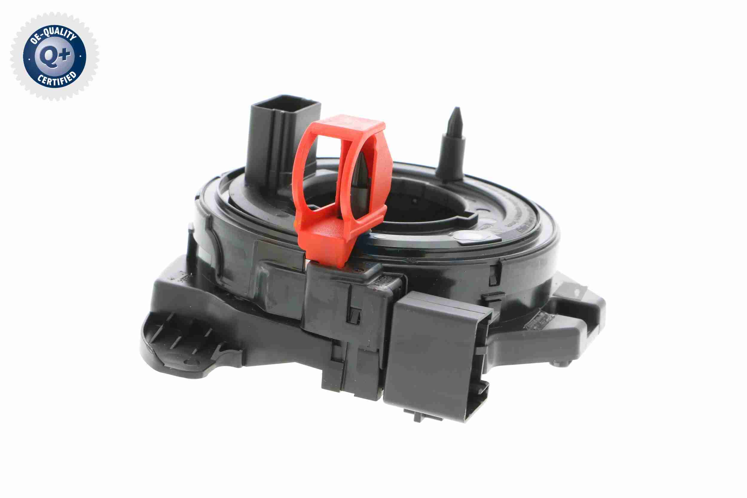 Vemo Airbag wikkelveer V10-72-1462