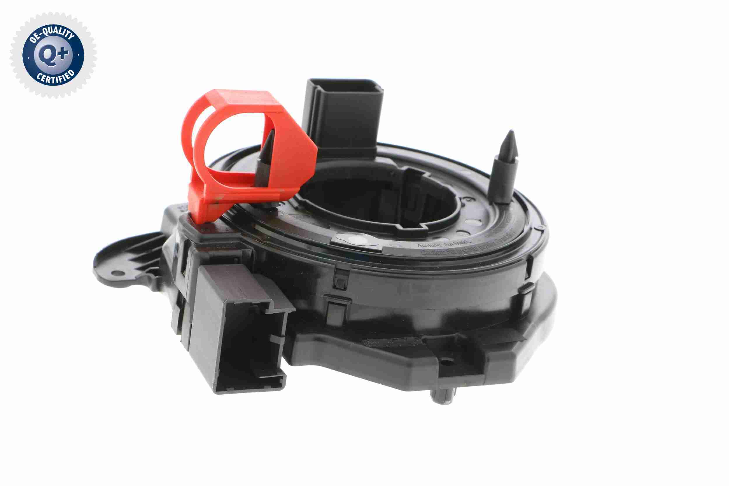 Vemo Airbag wikkelveer V10-72-1462