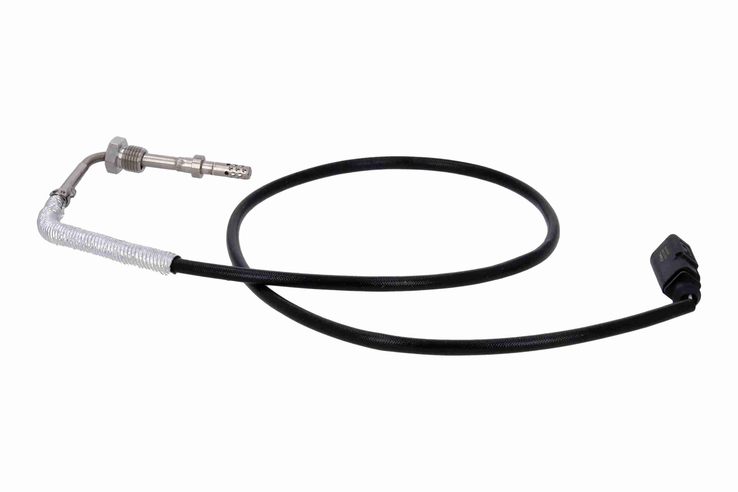 Vemo Sensor uitlaatgastemperatuur V10-72-1463