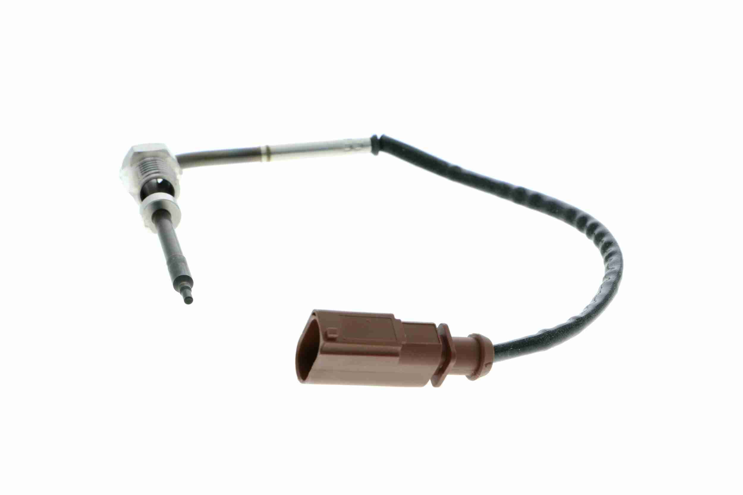 Vemo Sensor uitlaatgastemperatuur V10-72-1464
