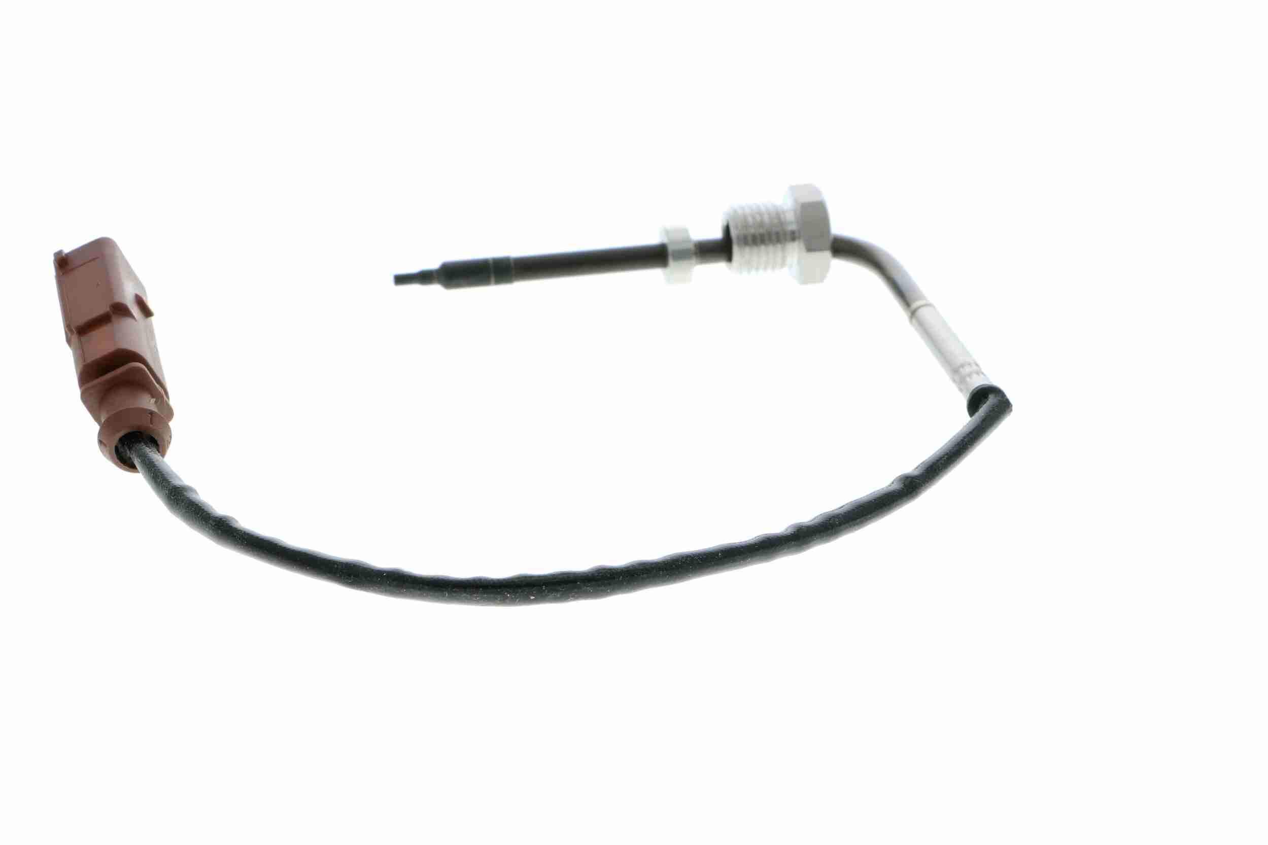 Vemo Sensor uitlaatgastemperatuur V10-72-1464