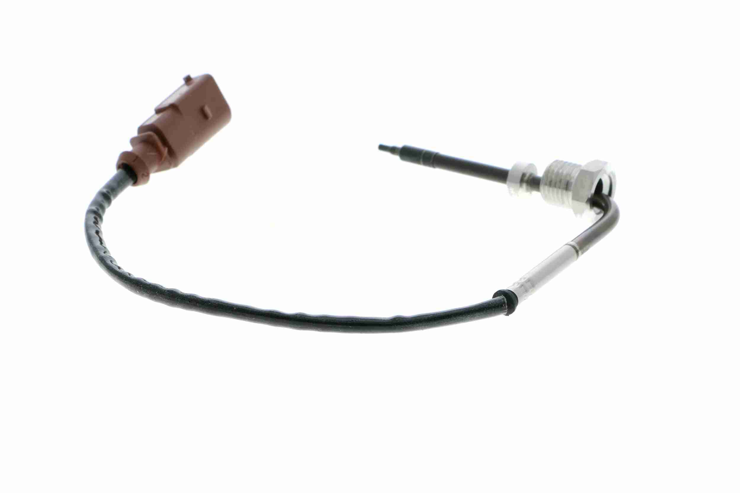 Vemo Sensor uitlaatgastemperatuur V10-72-1464