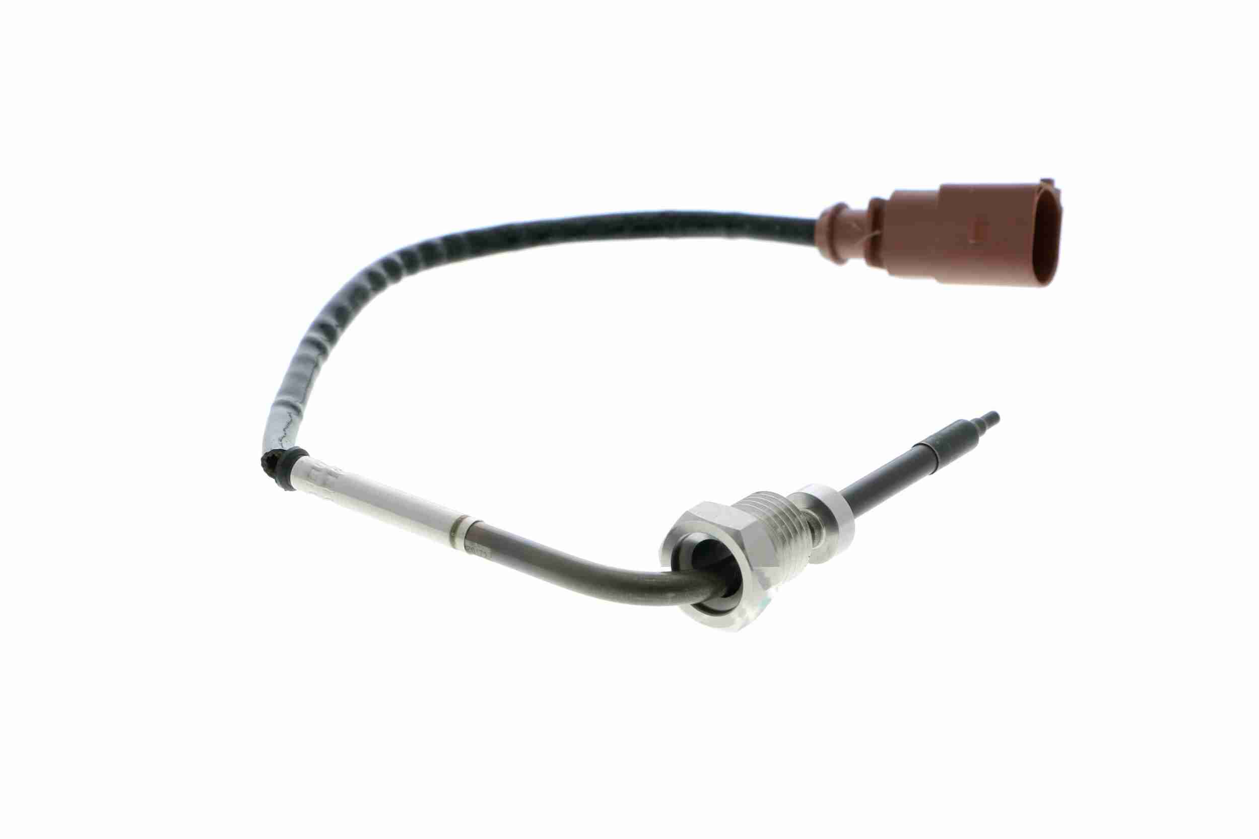 Vemo Sensor uitlaatgastemperatuur V10-72-1464