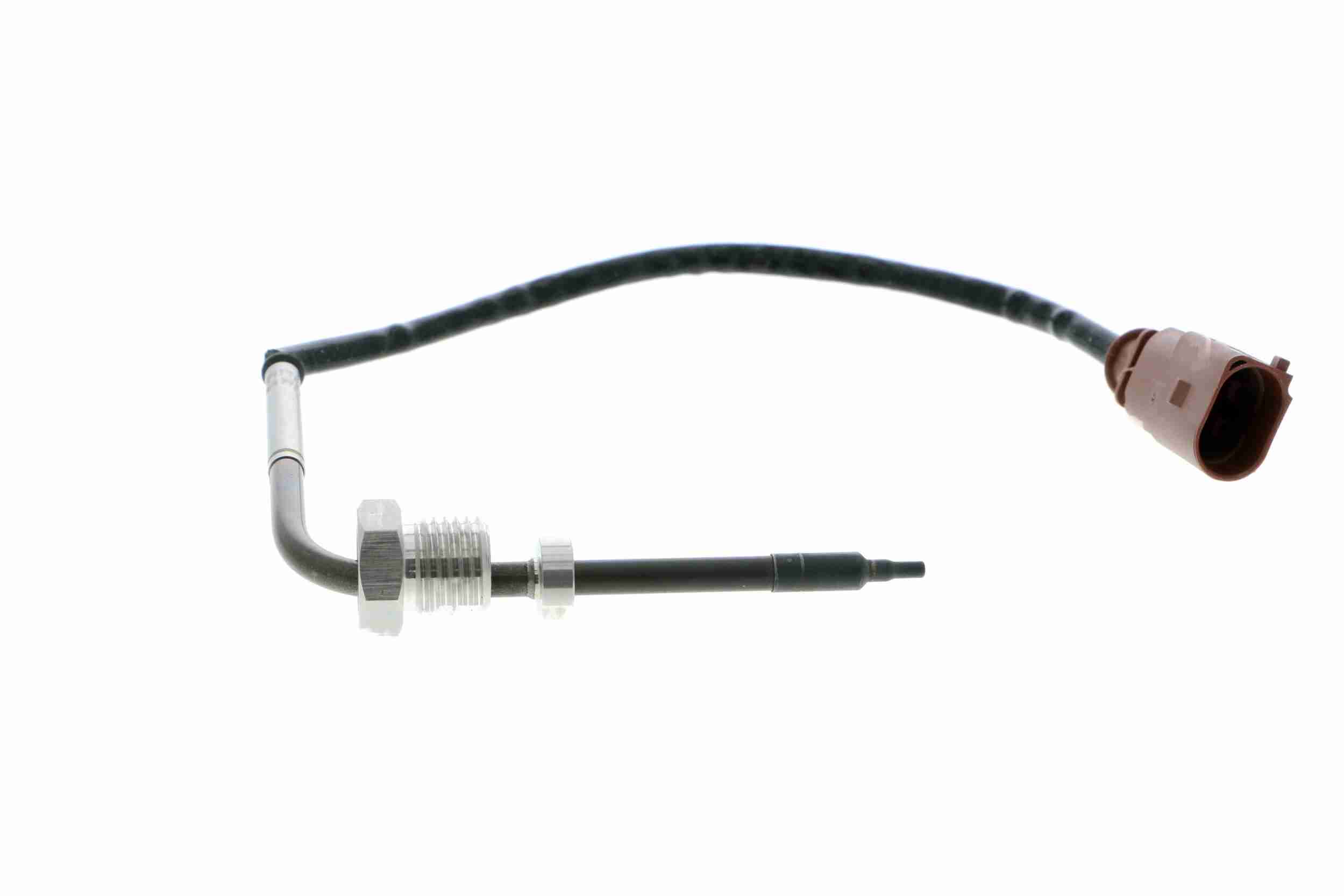 Vemo Sensor uitlaatgastemperatuur V10-72-1464