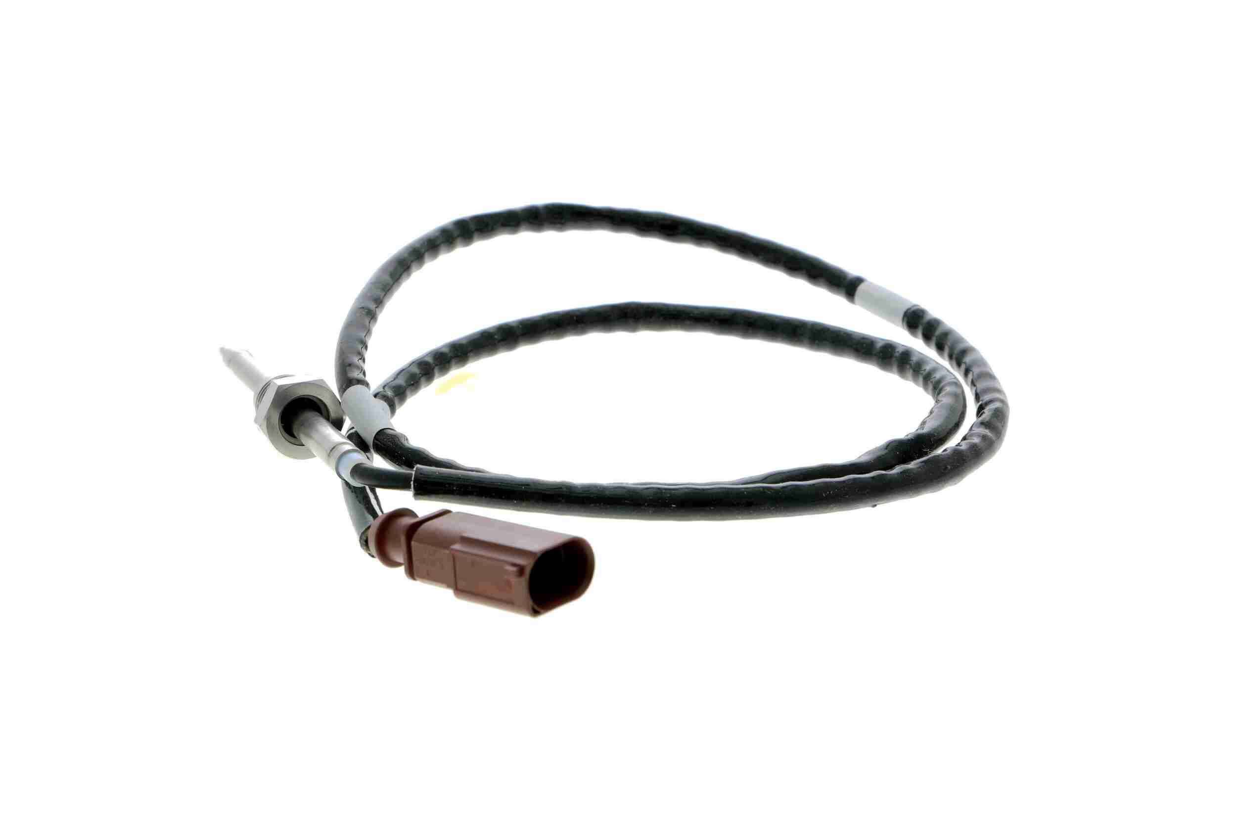 Vemo Sensor uitlaatgastemperatuur V10-72-1465