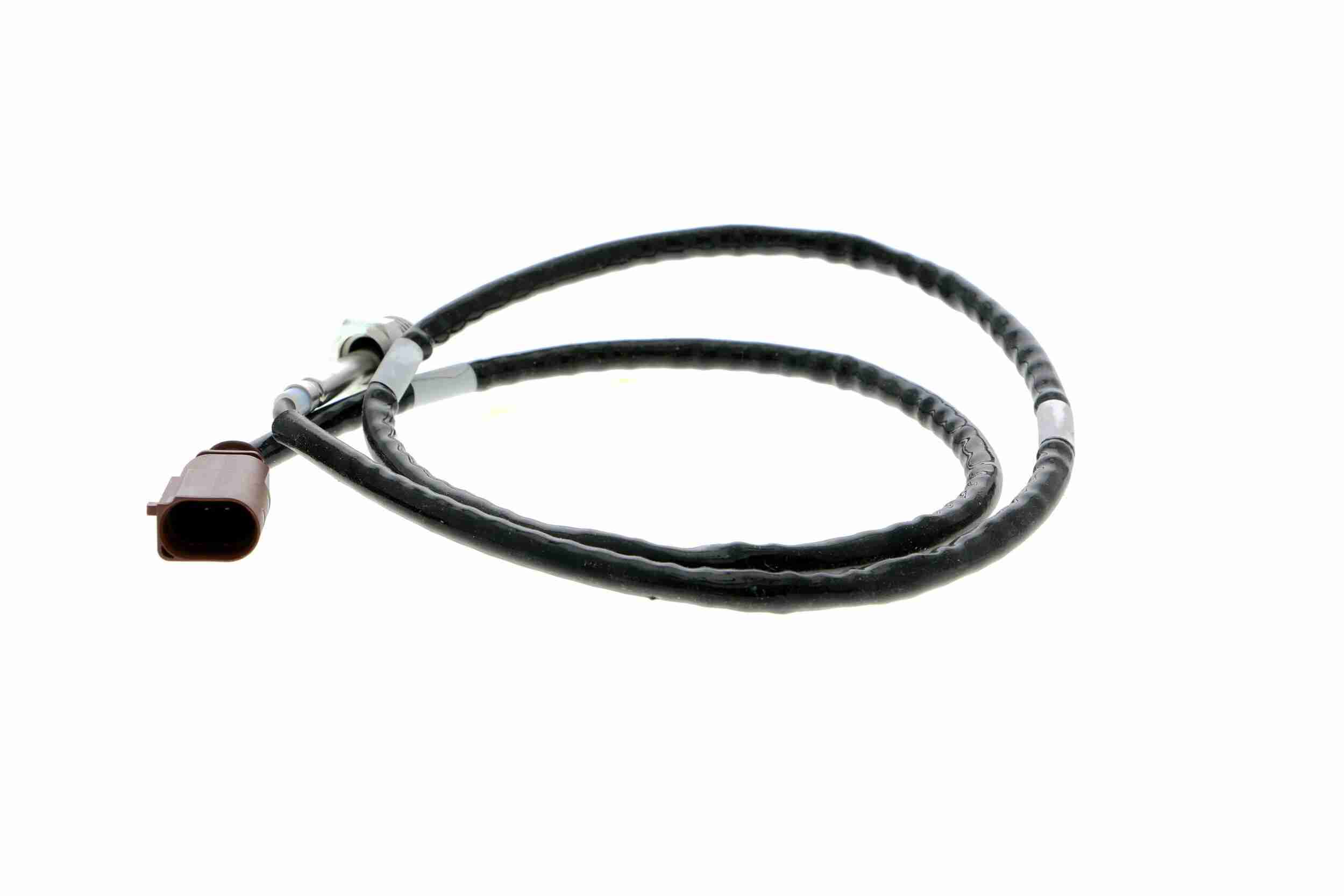 Vemo Sensor uitlaatgastemperatuur V10-72-1465