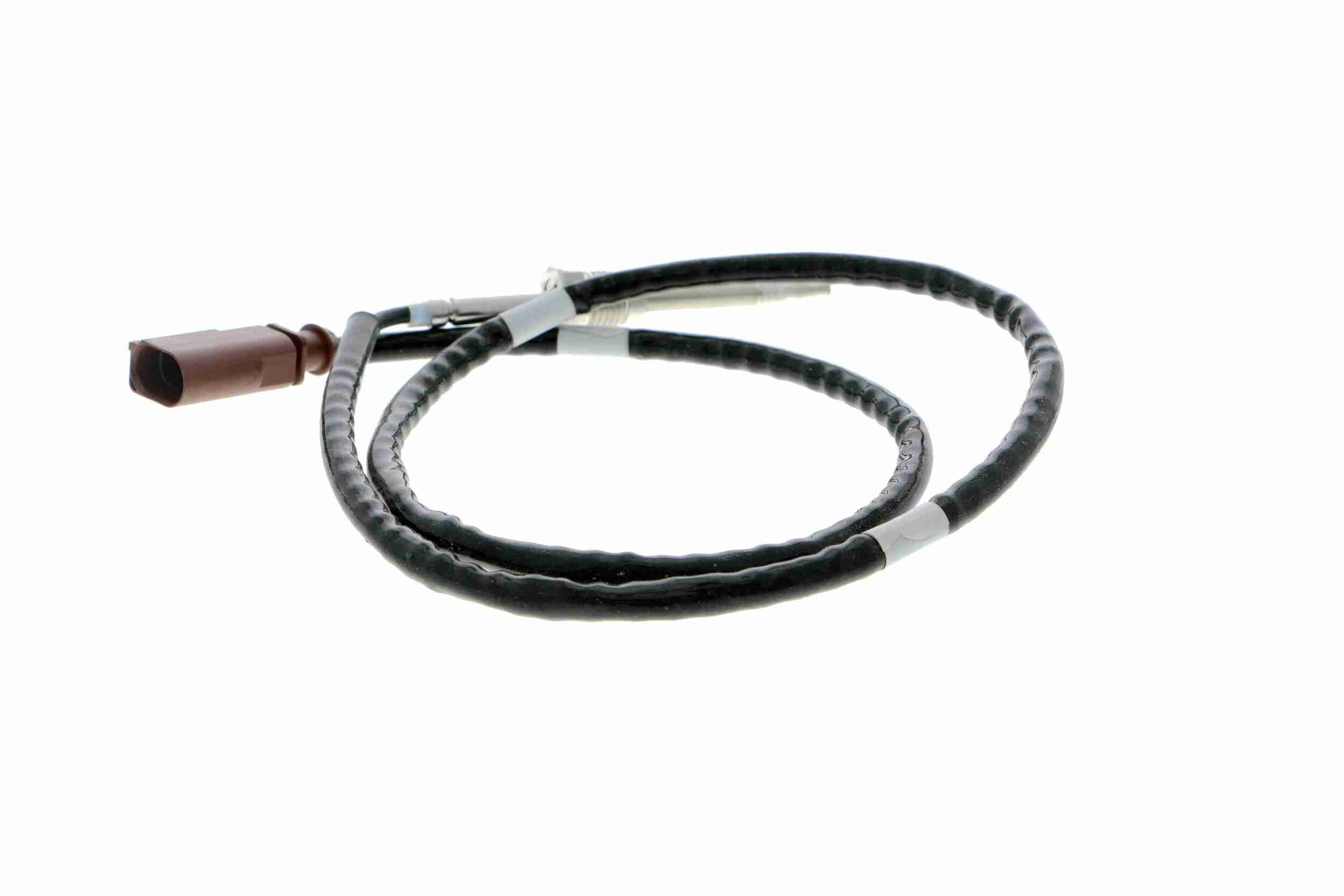 Vemo Sensor uitlaatgastemperatuur V10-72-1465