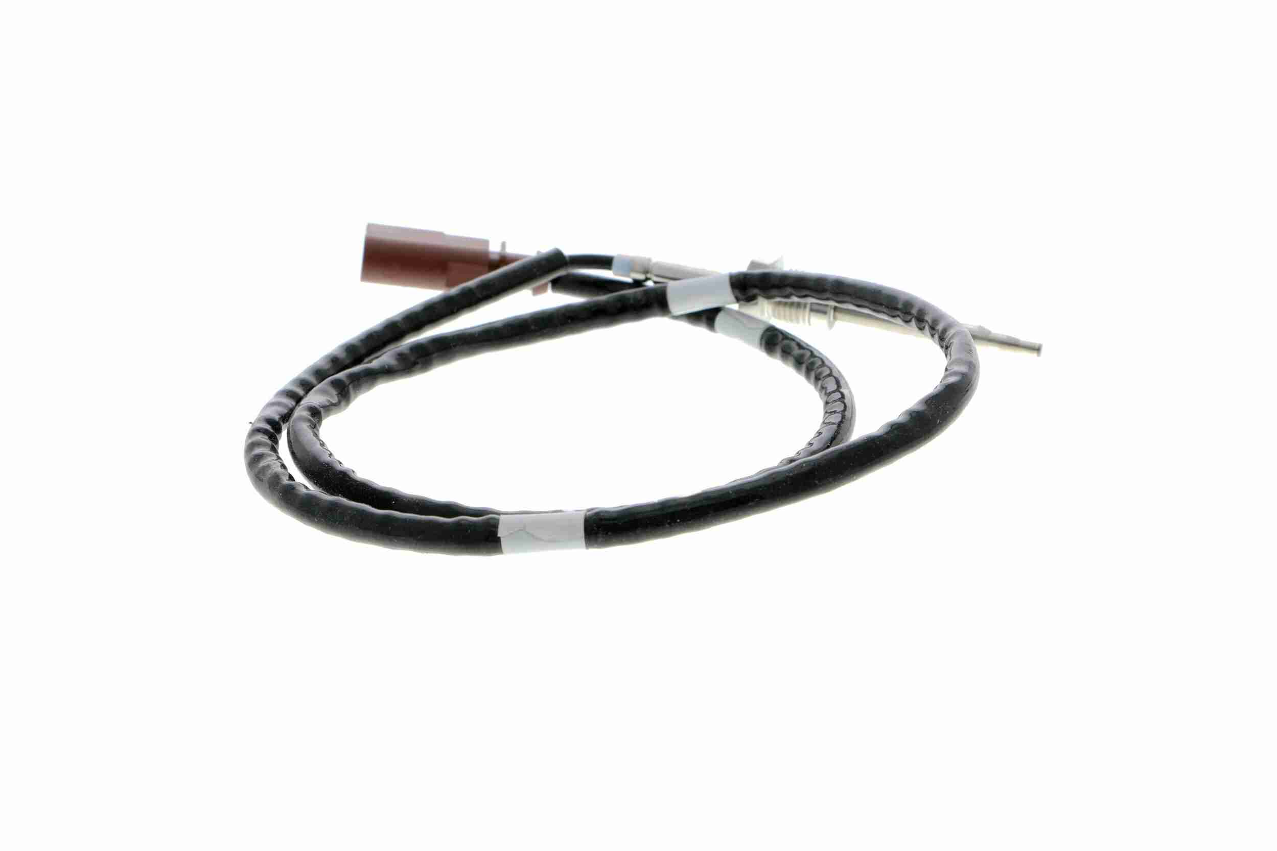 Vemo Sensor uitlaatgastemperatuur V10-72-1465