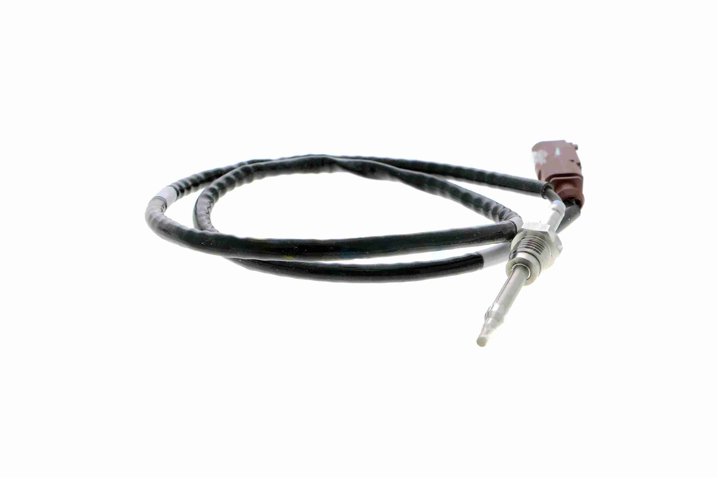 Vemo Sensor uitlaatgastemperatuur V10-72-1465