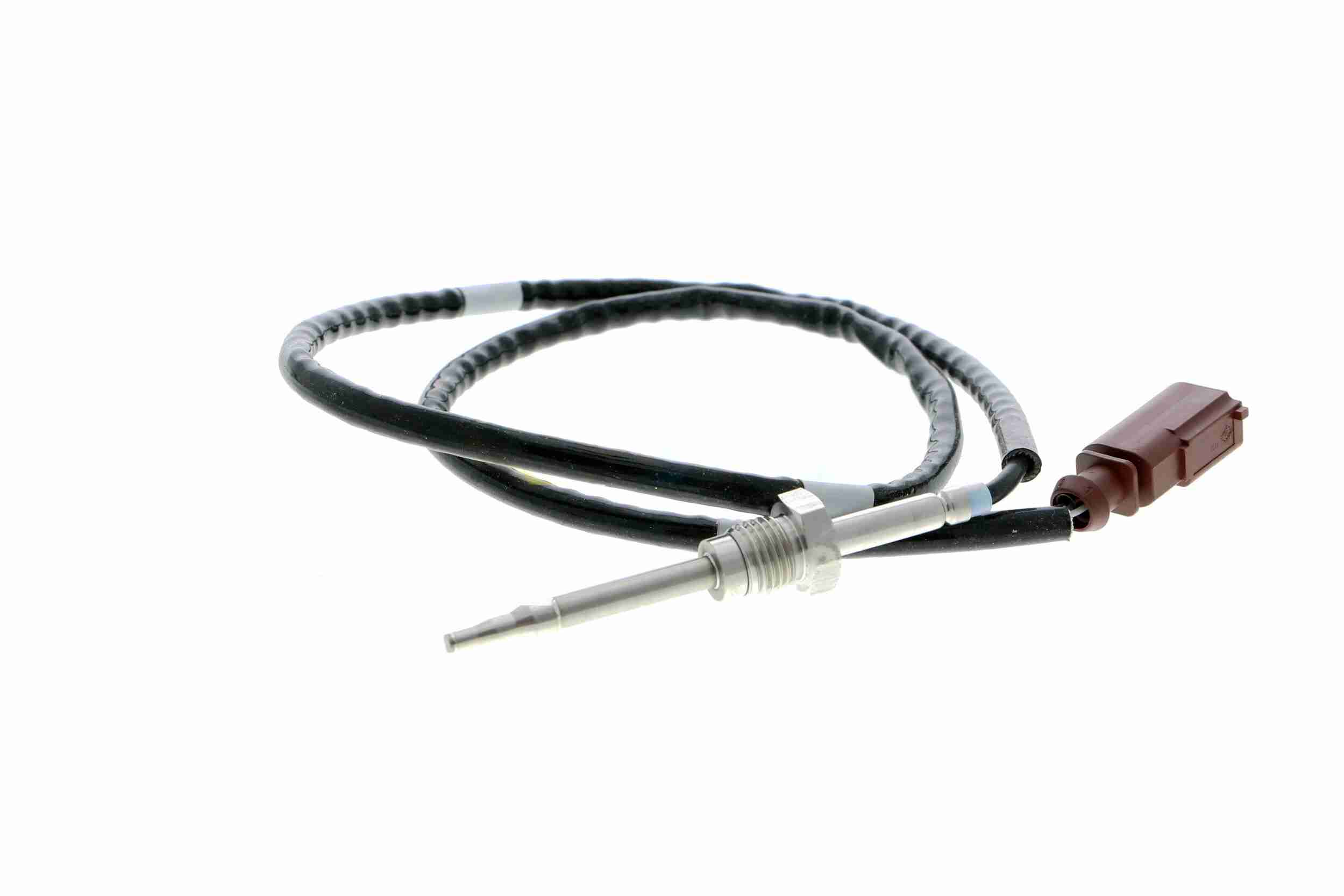 Vemo Sensor uitlaatgastemperatuur V10-72-1465