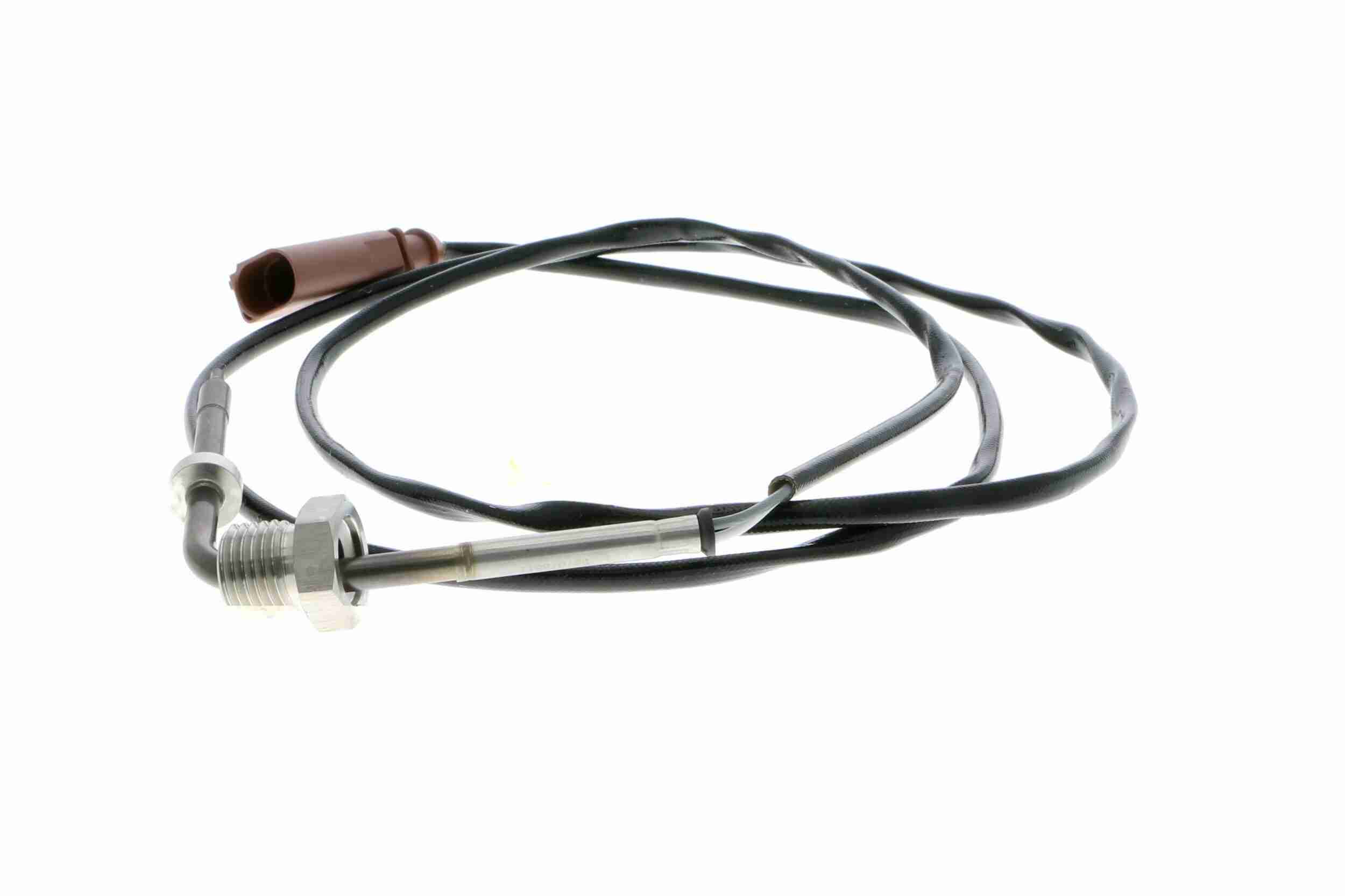 Vemo Sensor uitlaatgastemperatuur V10-72-1467