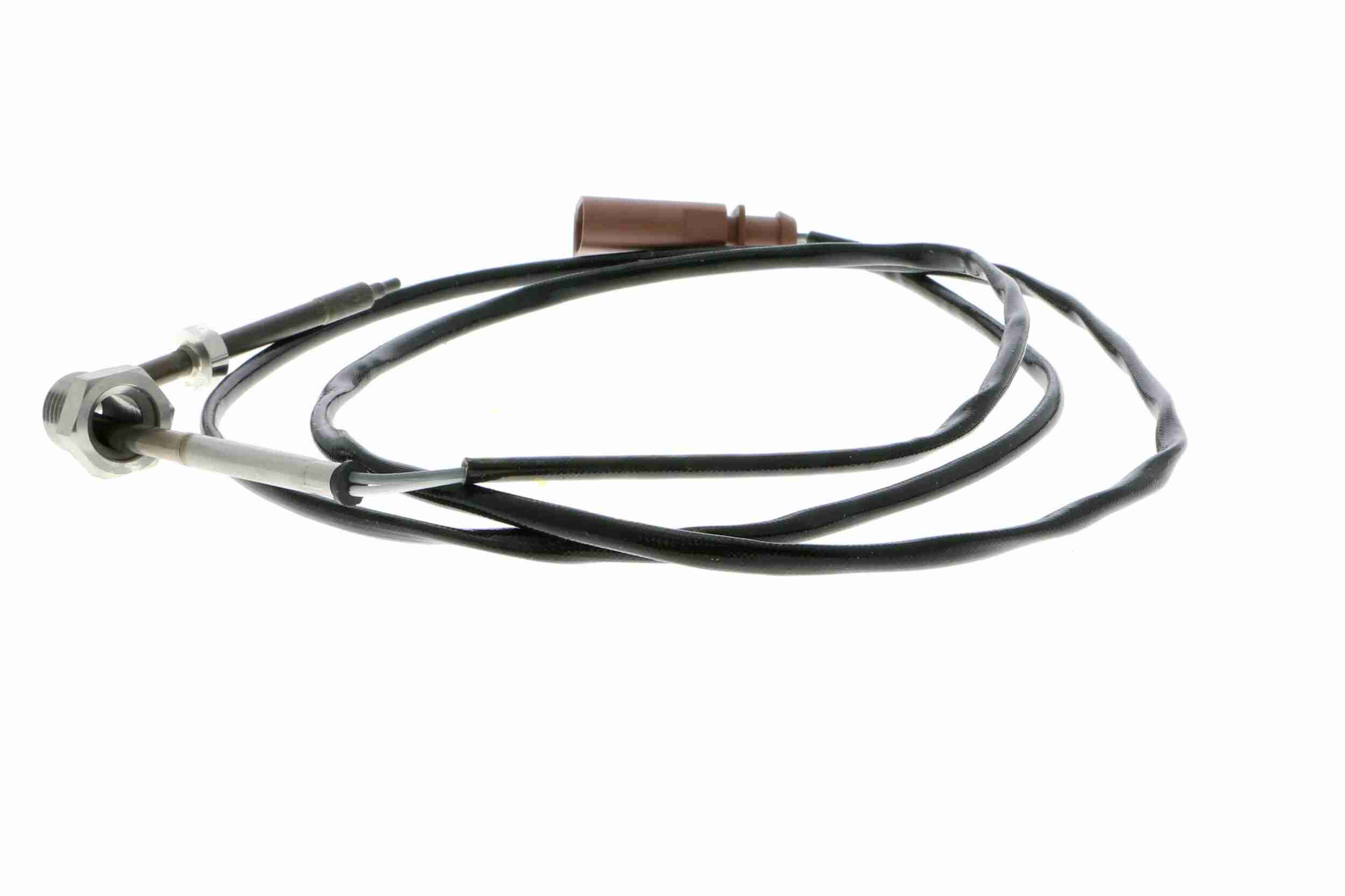 Vemo Sensor uitlaatgastemperatuur V10-72-1467