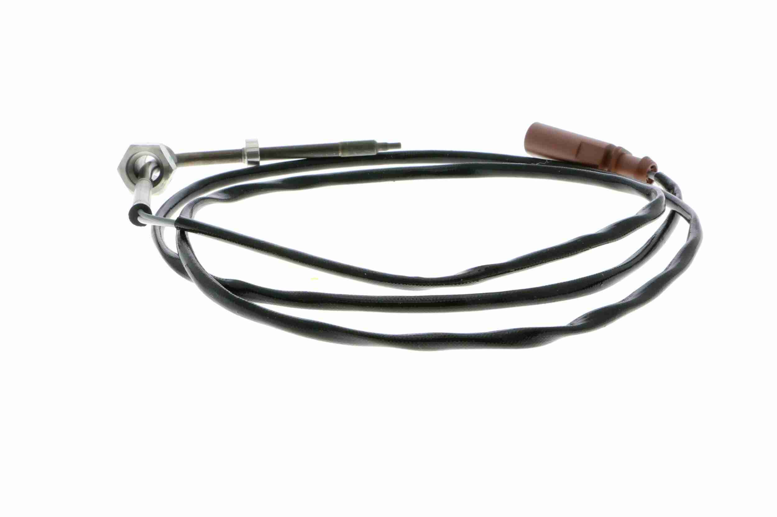 Vemo Sensor uitlaatgastemperatuur V10-72-1467