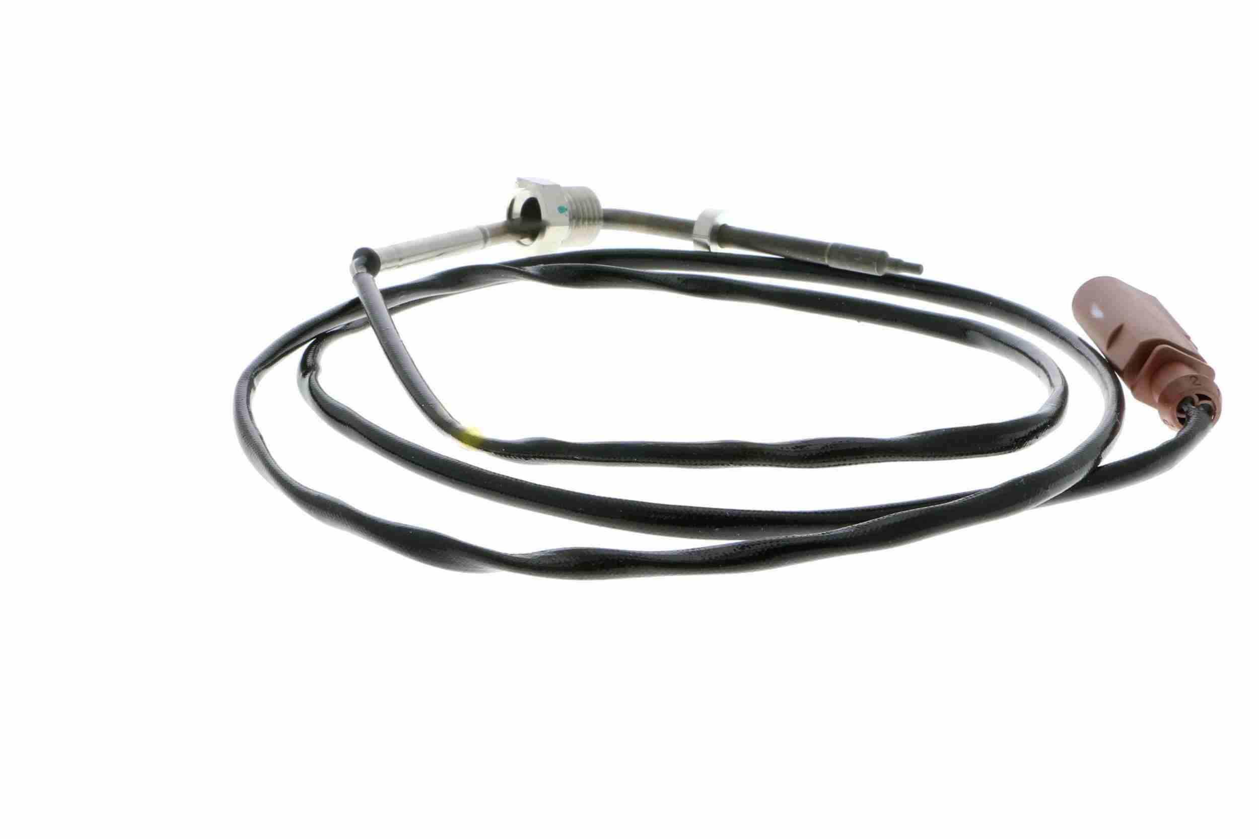 Vemo Sensor uitlaatgastemperatuur V10-72-1467