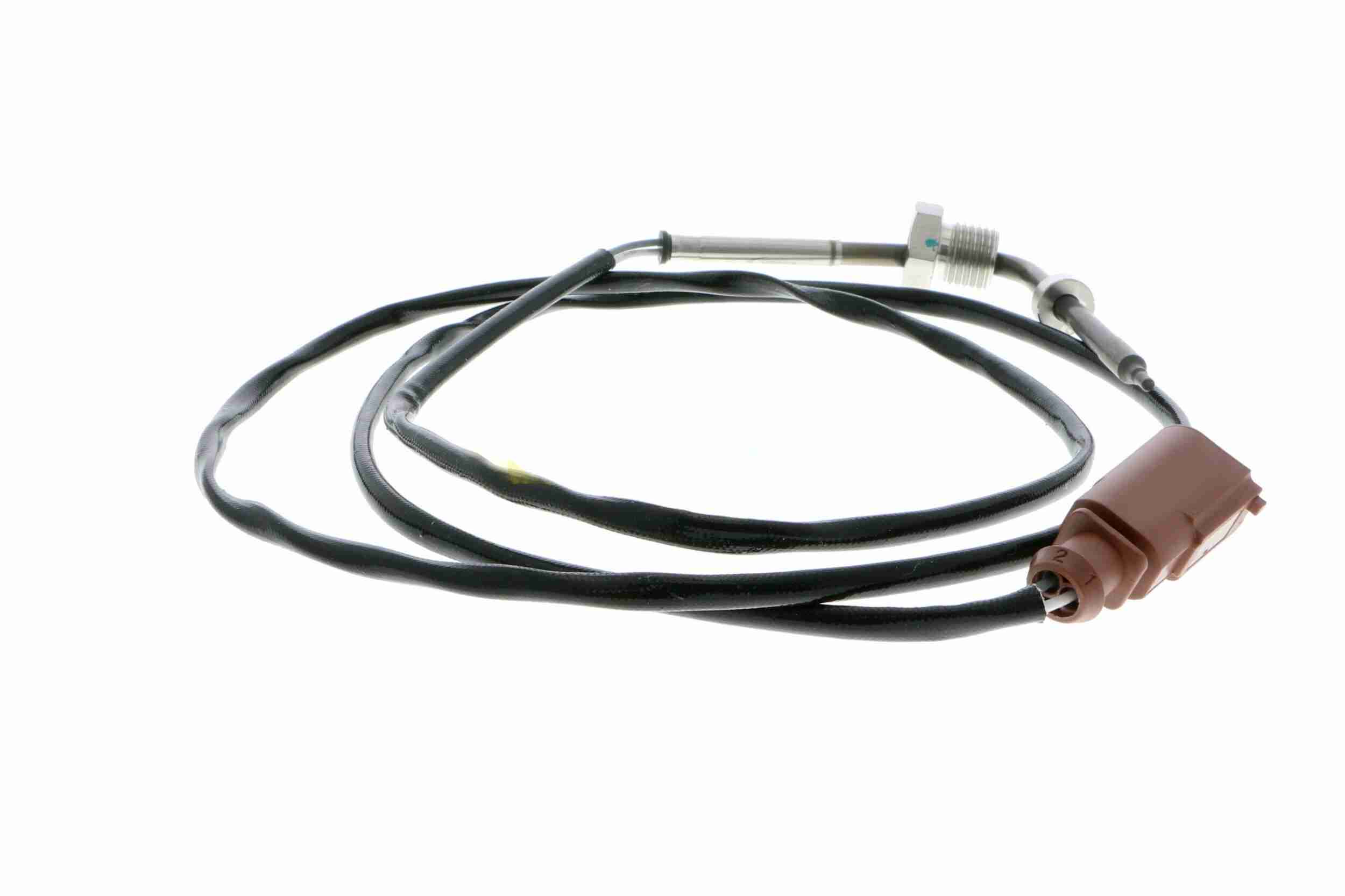 Vemo Sensor uitlaatgastemperatuur V10-72-1467