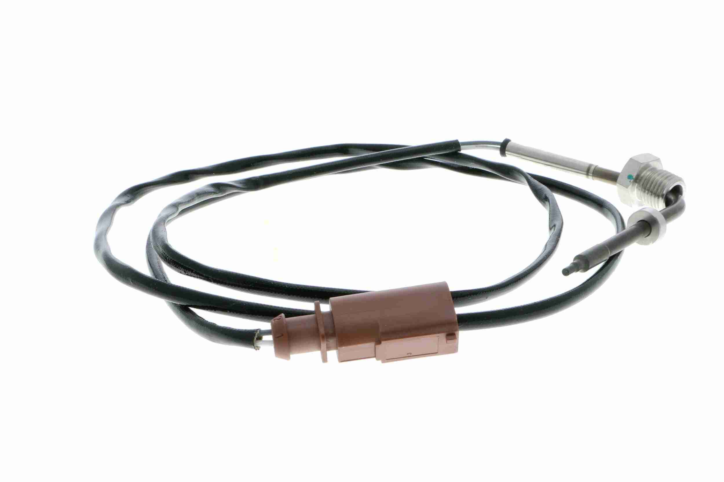 Vemo Sensor uitlaatgastemperatuur V10-72-1467