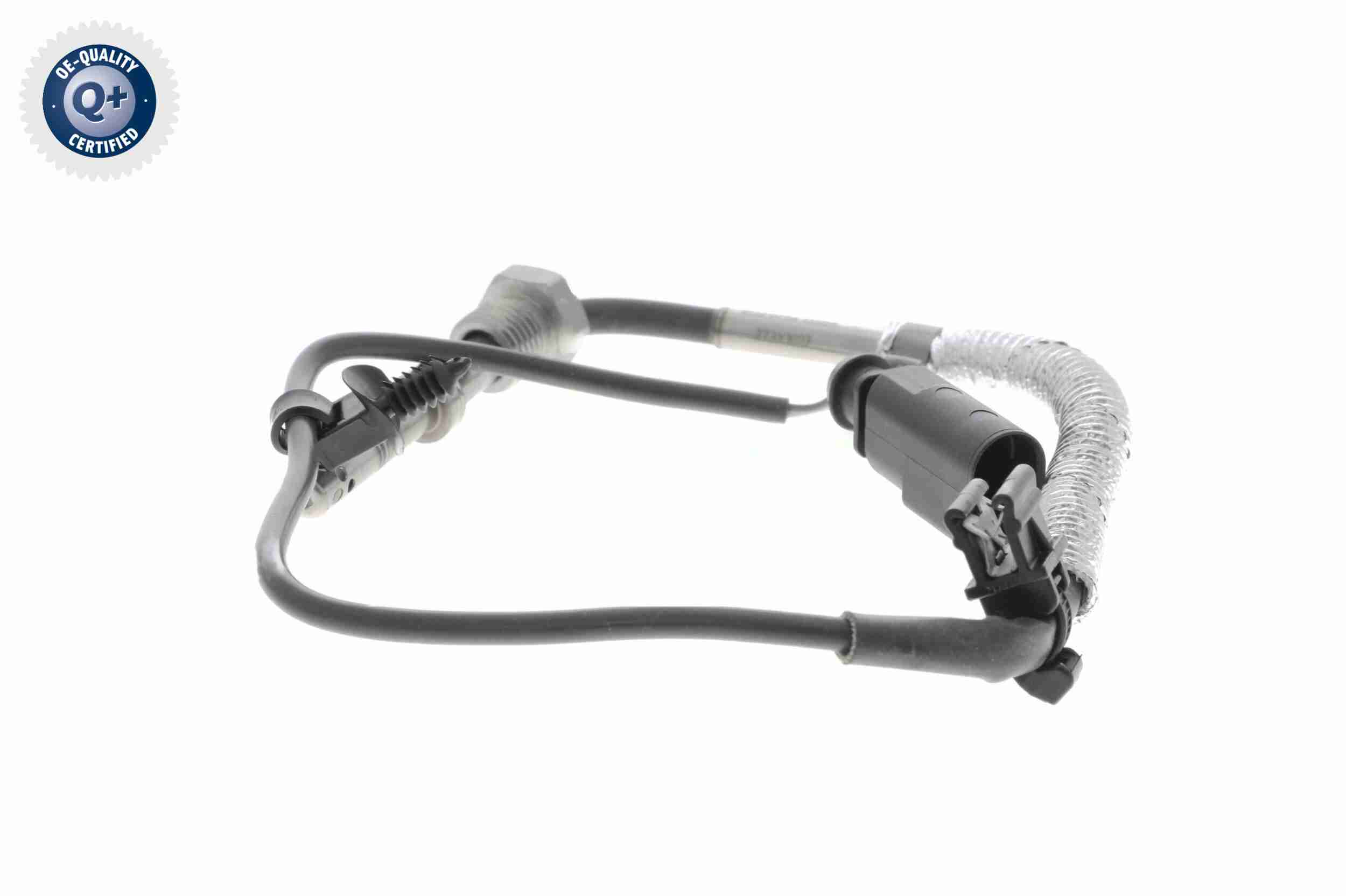 Vemo Sensor uitlaatgastemperatuur V10-72-1468