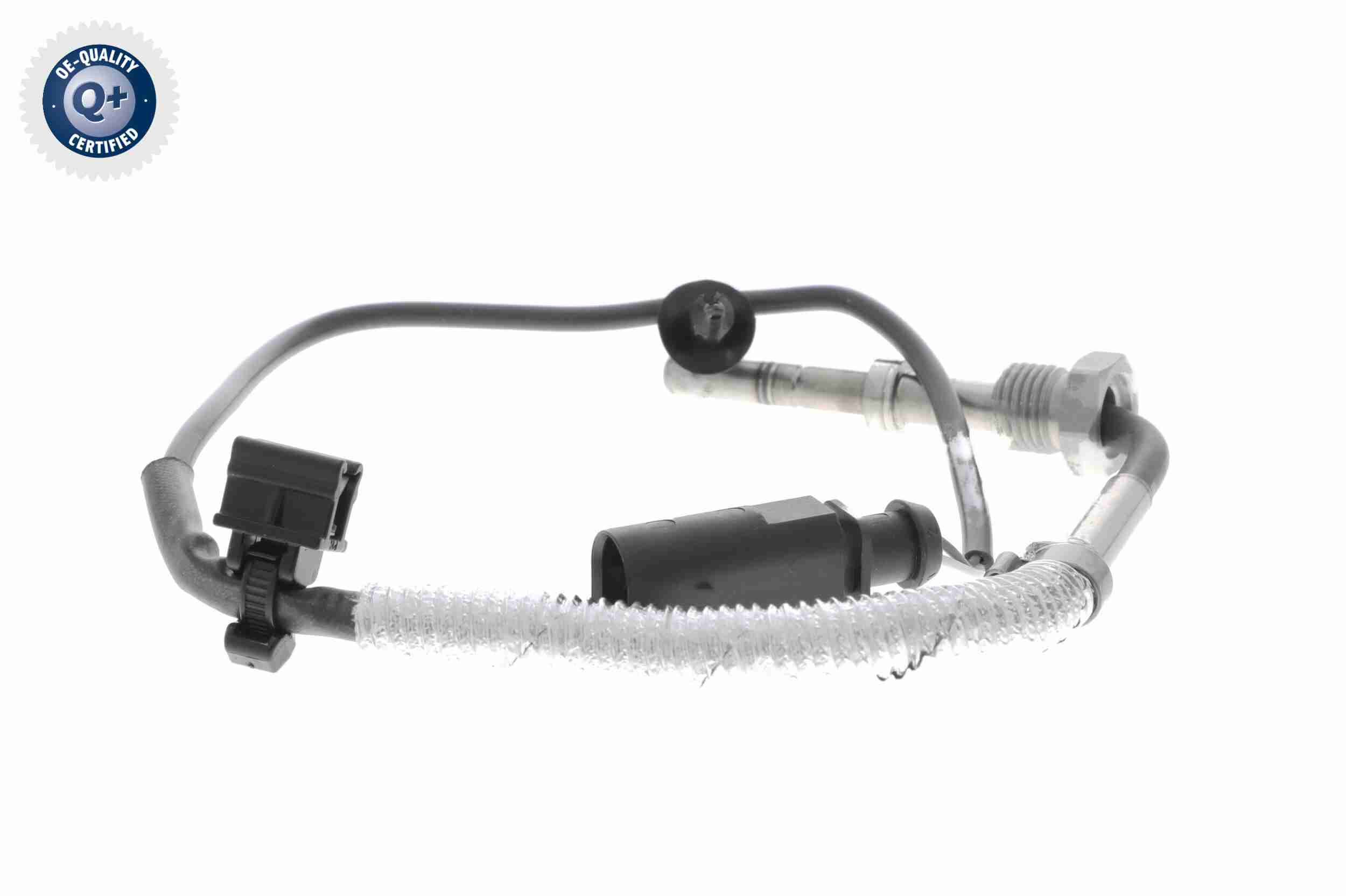 Vemo Sensor uitlaatgastemperatuur V10-72-1468