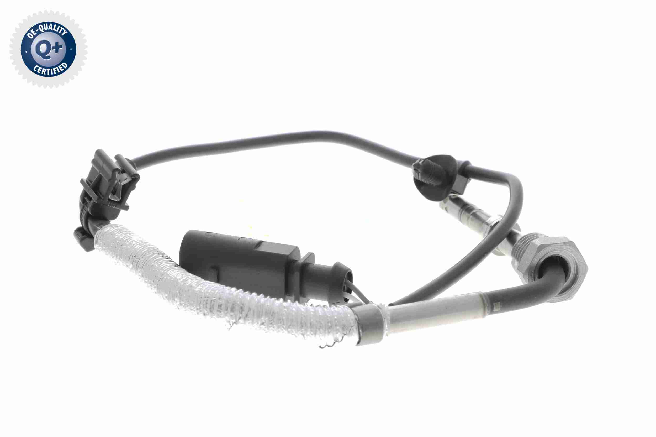 Vemo Sensor uitlaatgastemperatuur V10-72-1468