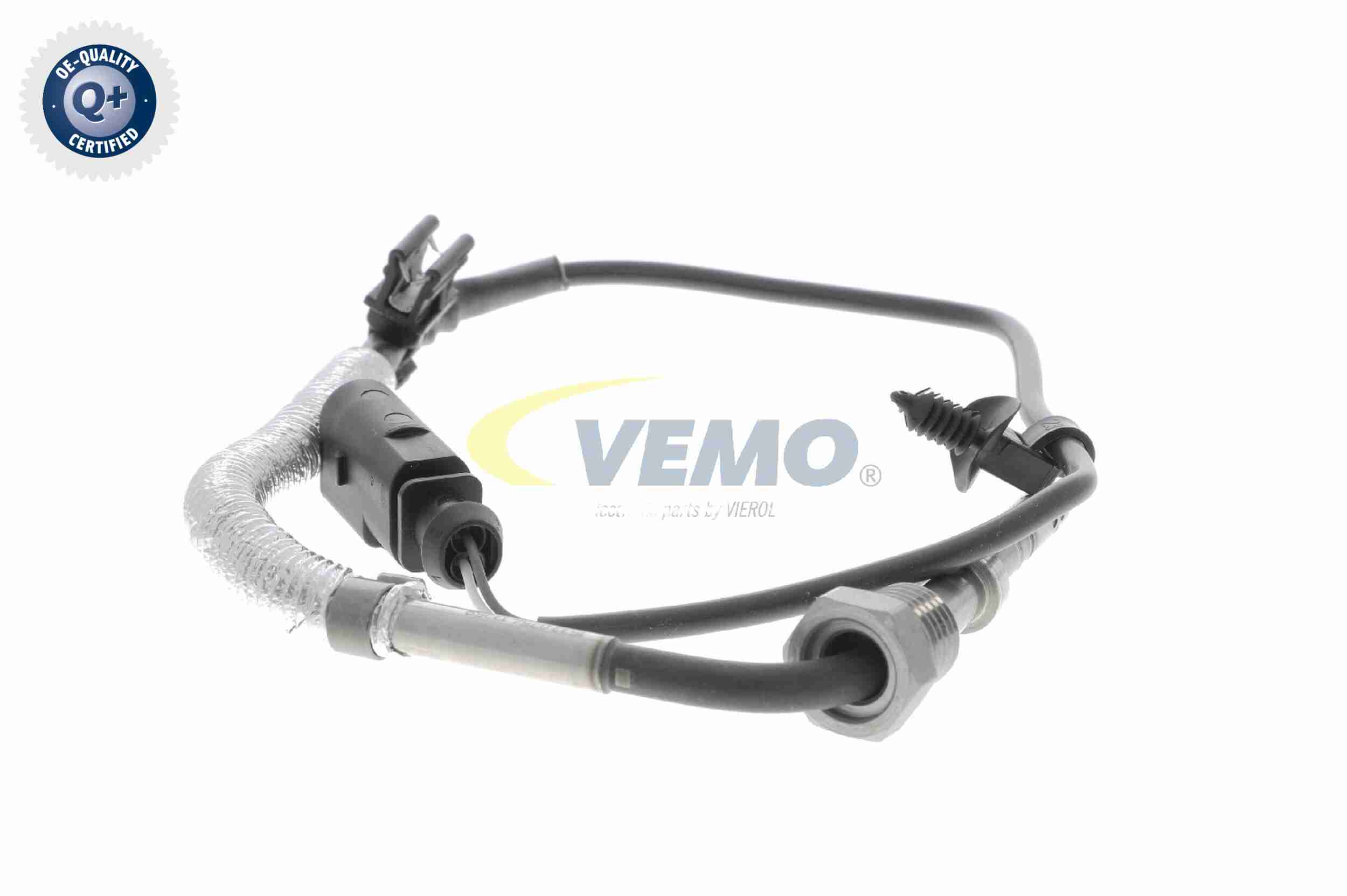 Vemo Sensor uitlaatgastemperatuur V10-72-1468