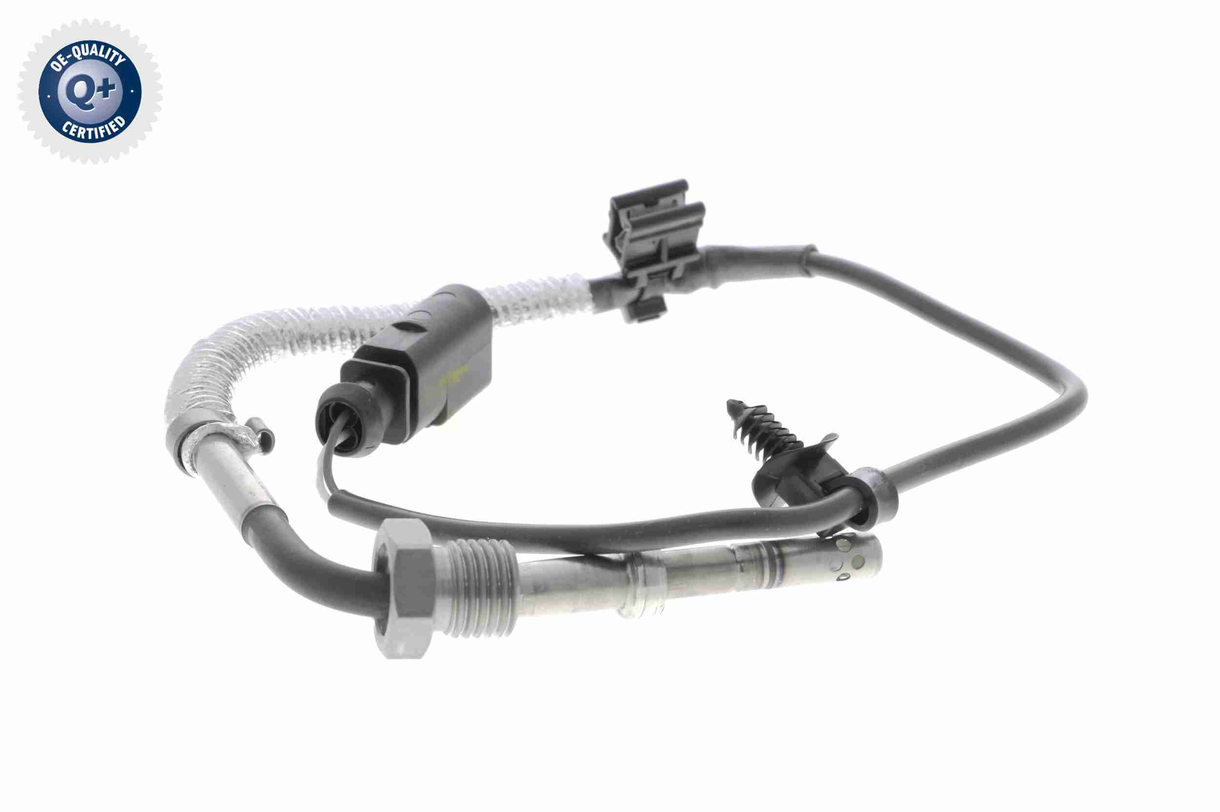 Vemo Sensor uitlaatgastemperatuur V10-72-1468