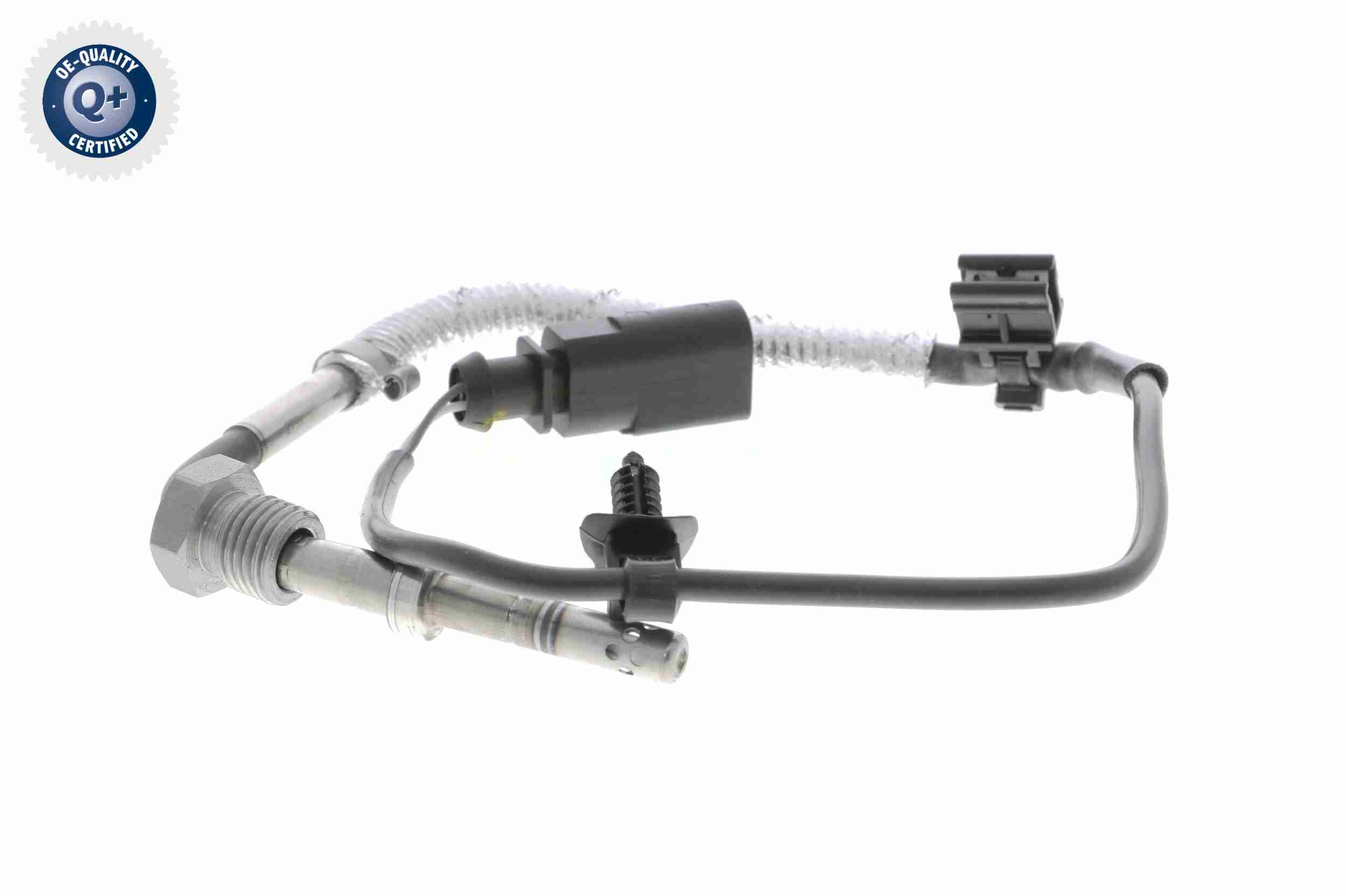 Vemo Sensor uitlaatgastemperatuur V10-72-1468