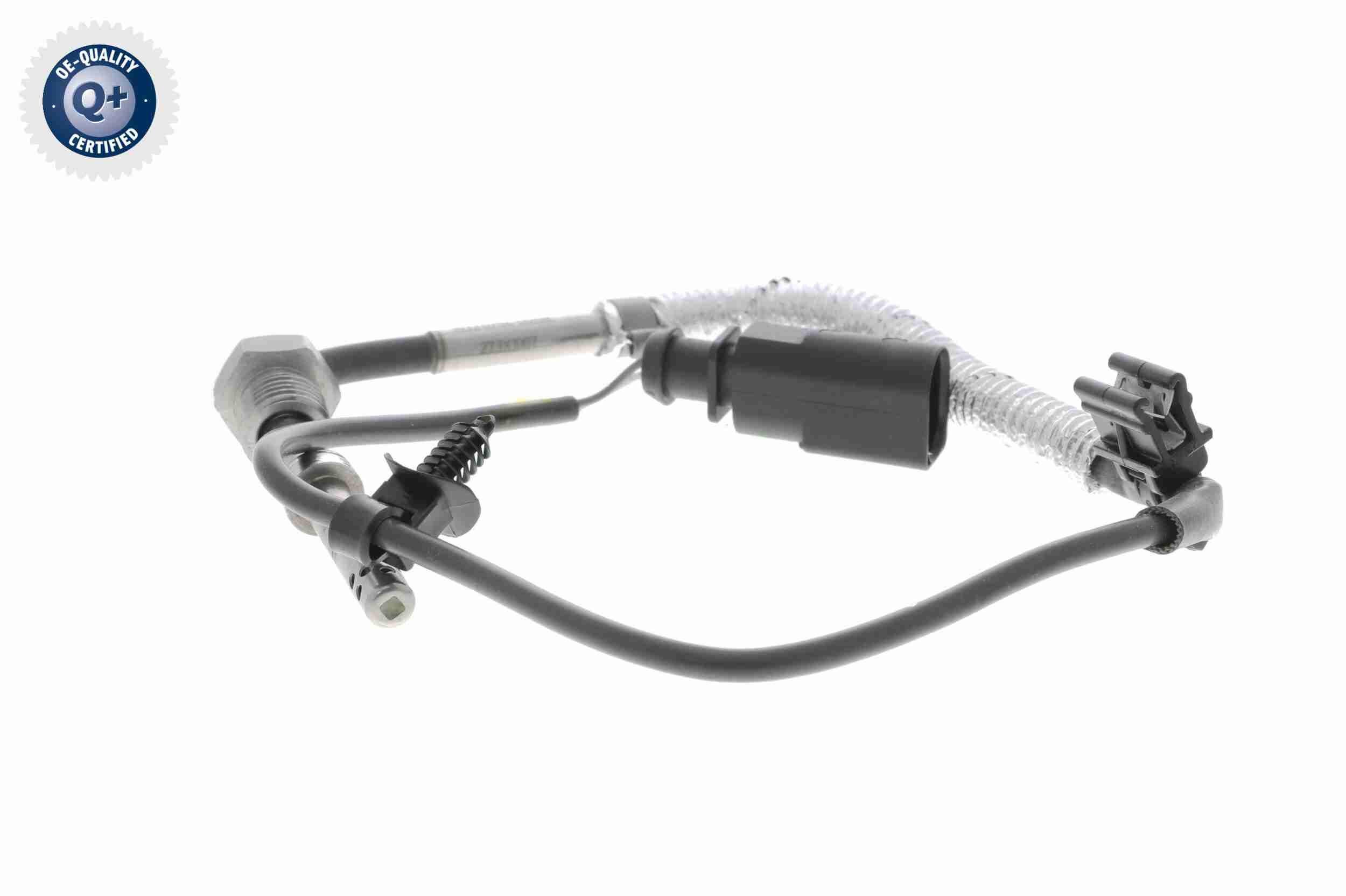 Vemo Sensor uitlaatgastemperatuur V10-72-1468