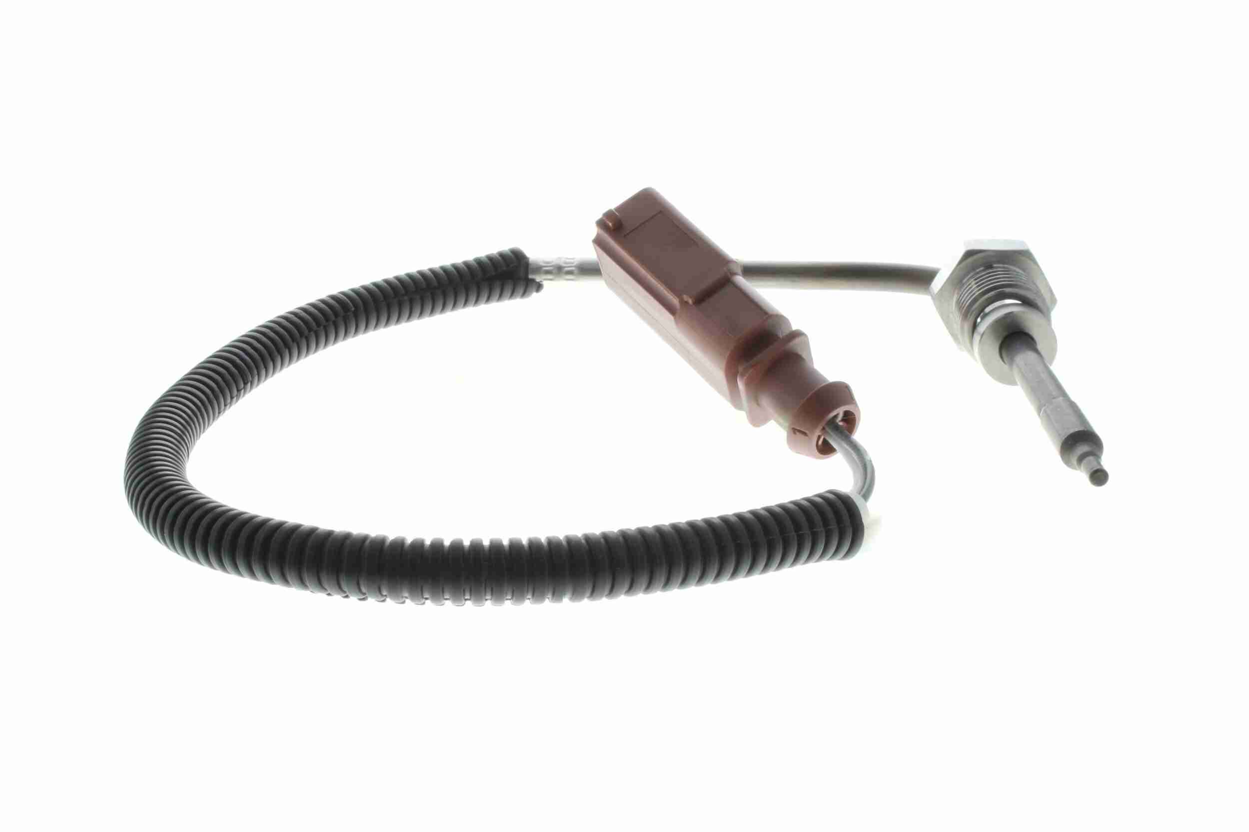 Vemo Sensor uitlaatgastemperatuur V10-72-1469