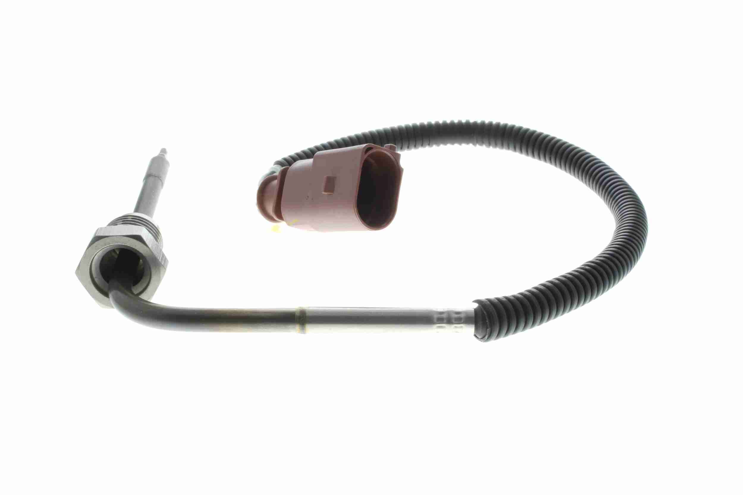 Vemo Sensor uitlaatgastemperatuur V10-72-1469