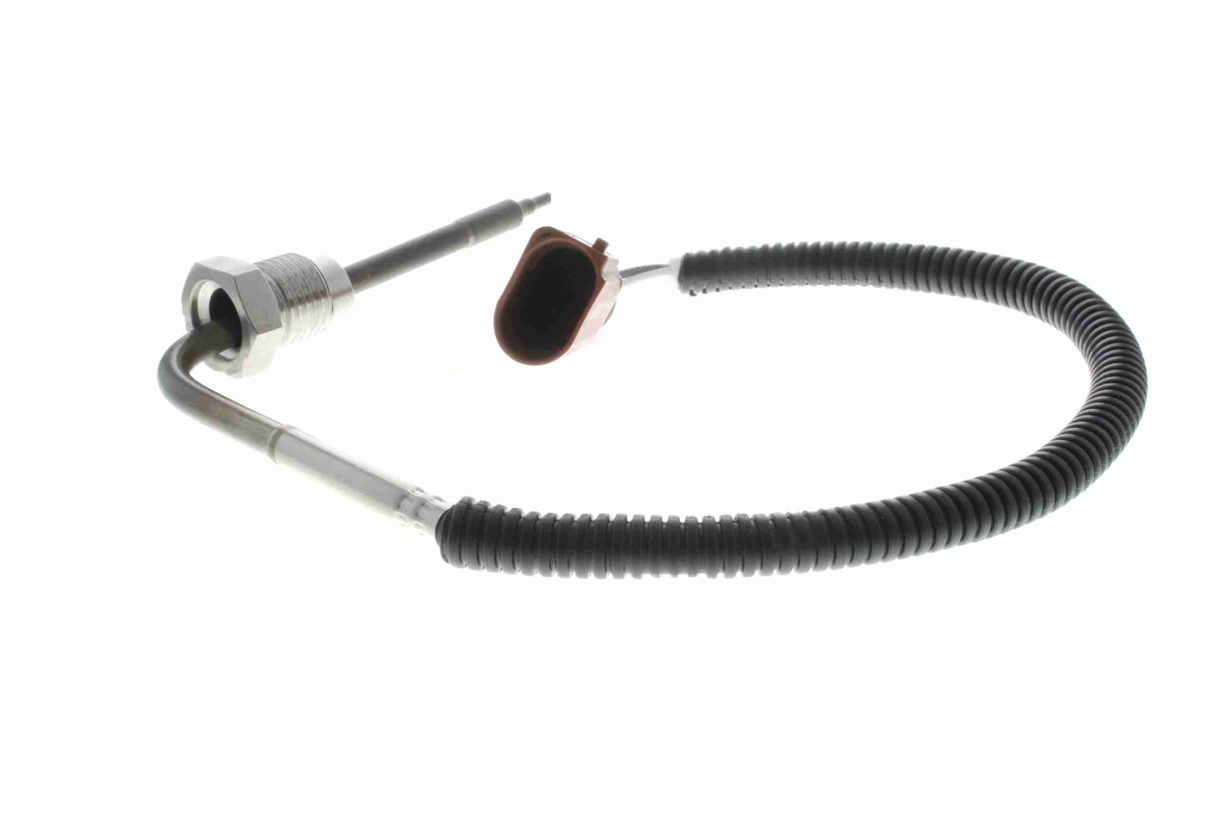 Vemo Sensor uitlaatgastemperatuur V10-72-1469