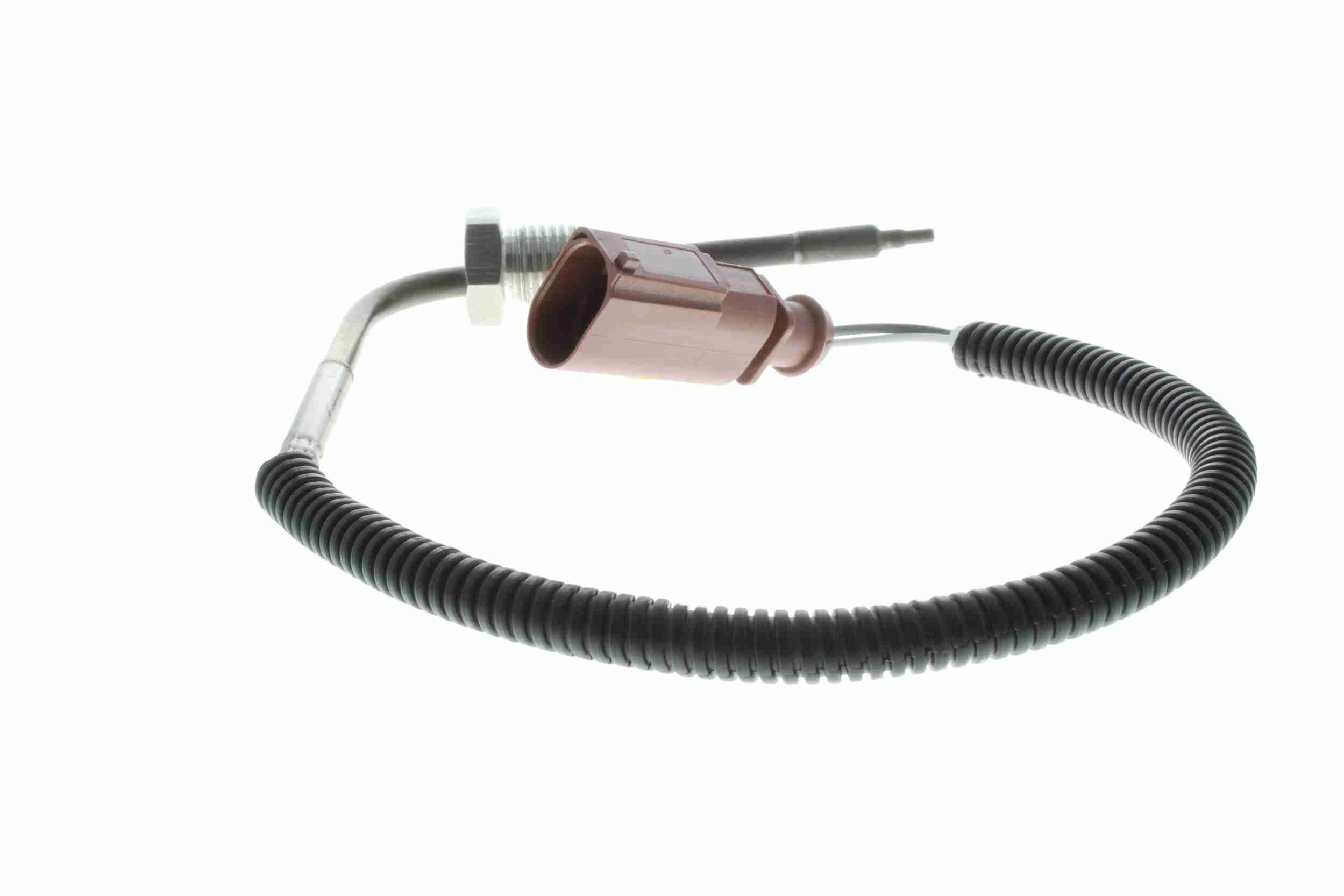 Vemo Sensor uitlaatgastemperatuur V10-72-1469