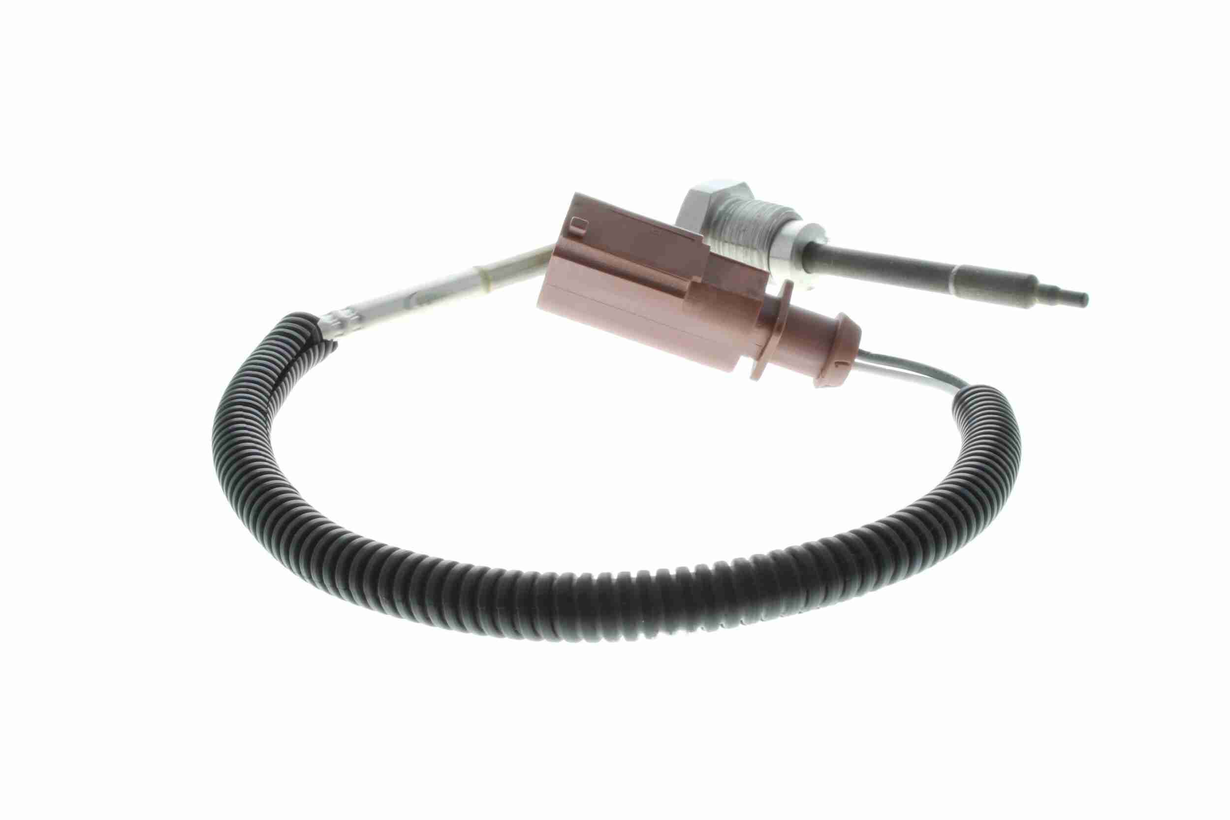 Vemo Sensor uitlaatgastemperatuur V10-72-1469