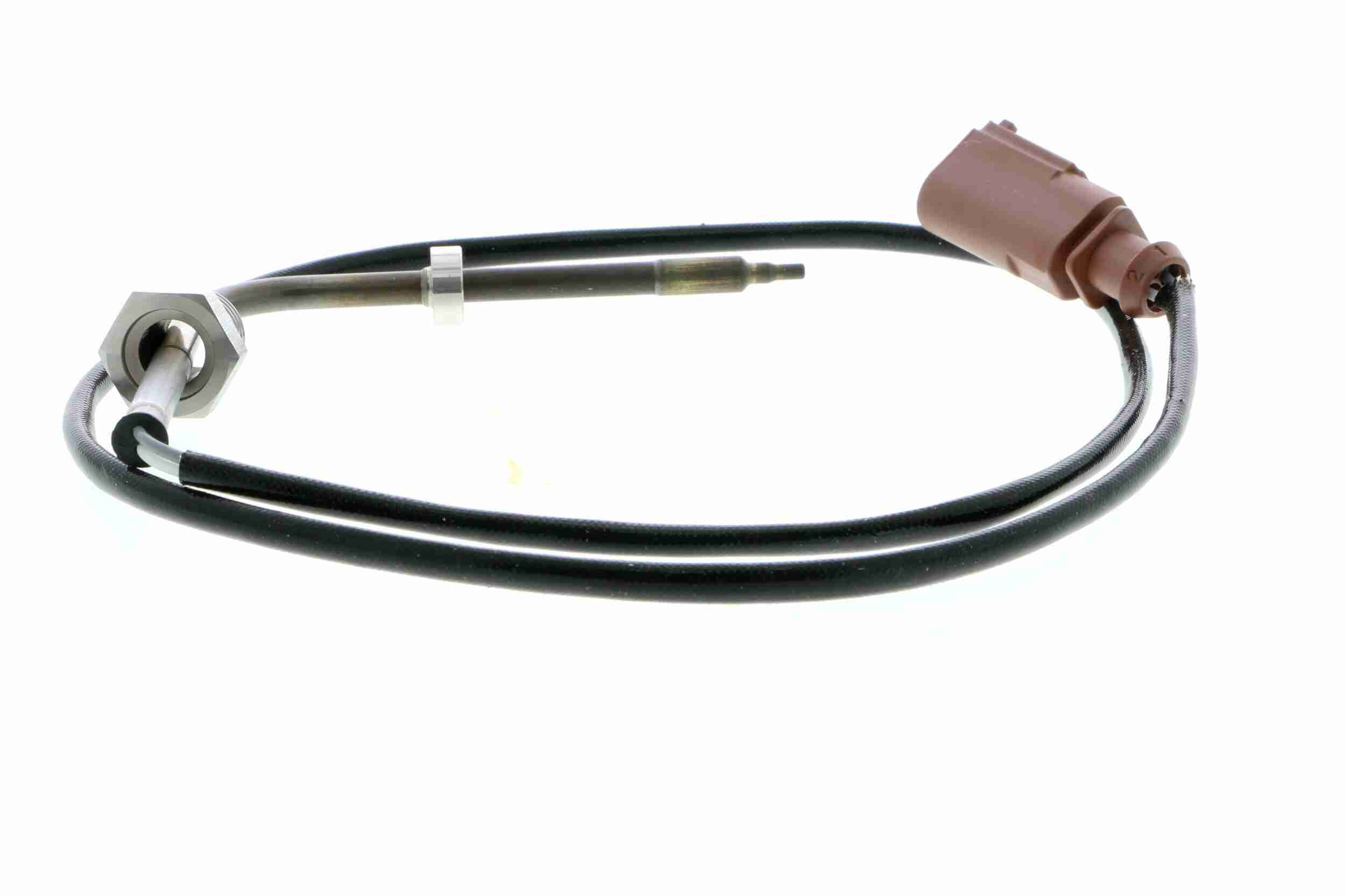 Vemo Sensor uitlaatgastemperatuur V10-72-1471