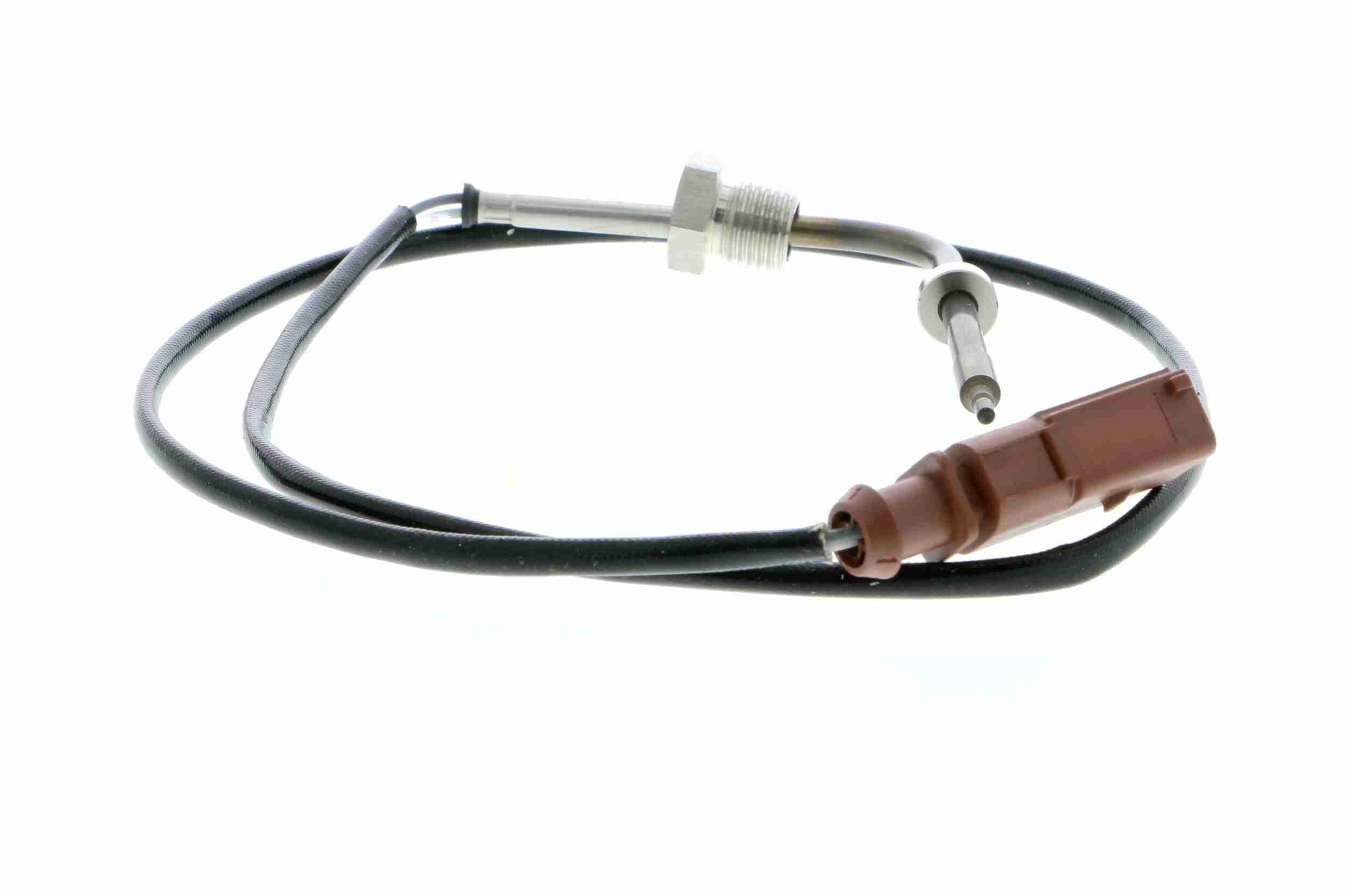 Vemo Sensor uitlaatgastemperatuur V10-72-1471