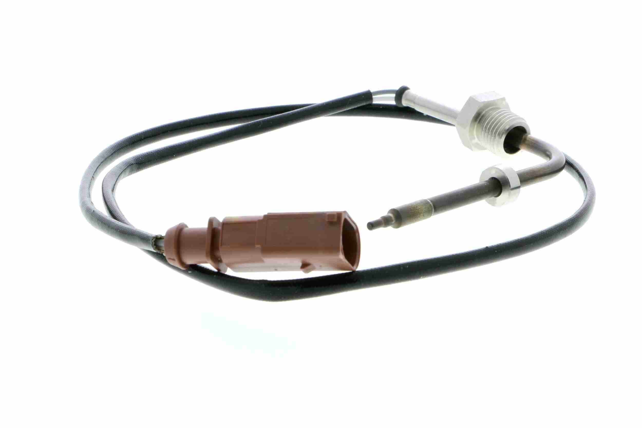 Vemo Sensor uitlaatgastemperatuur V10-72-1471