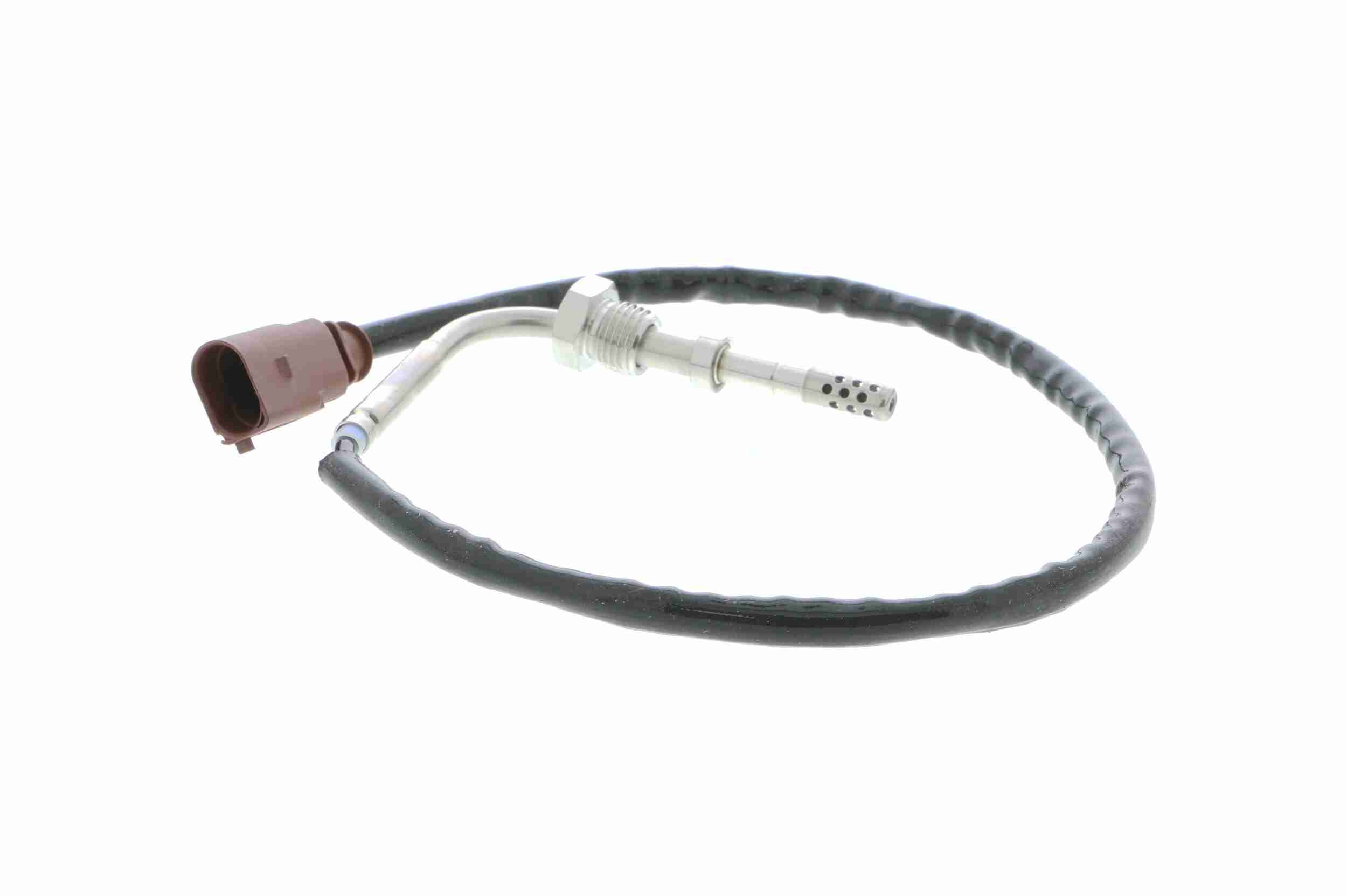 Vemo Sensor uitlaatgastemperatuur V10-72-1472