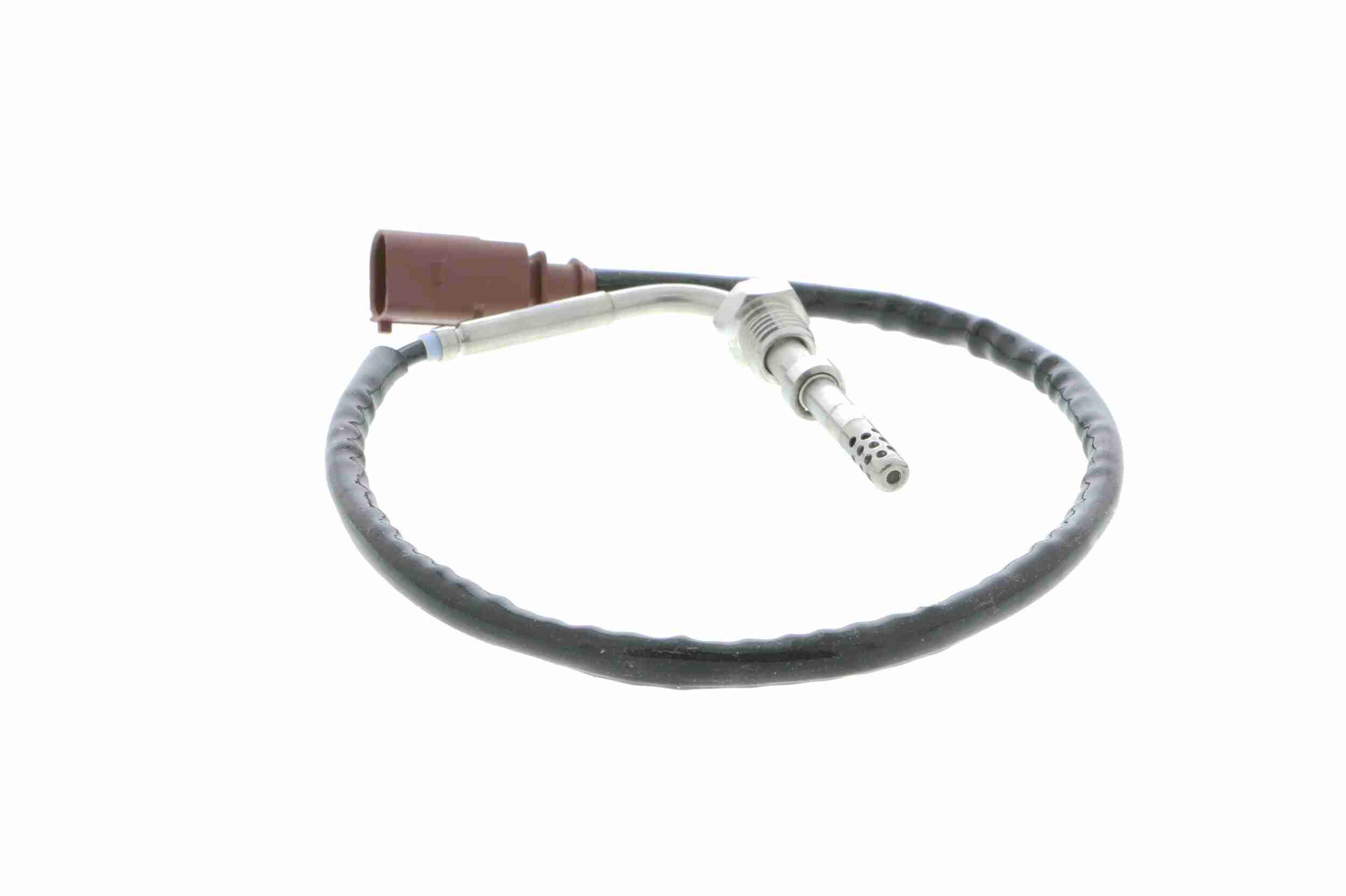 Vemo Sensor uitlaatgastemperatuur V10-72-1472