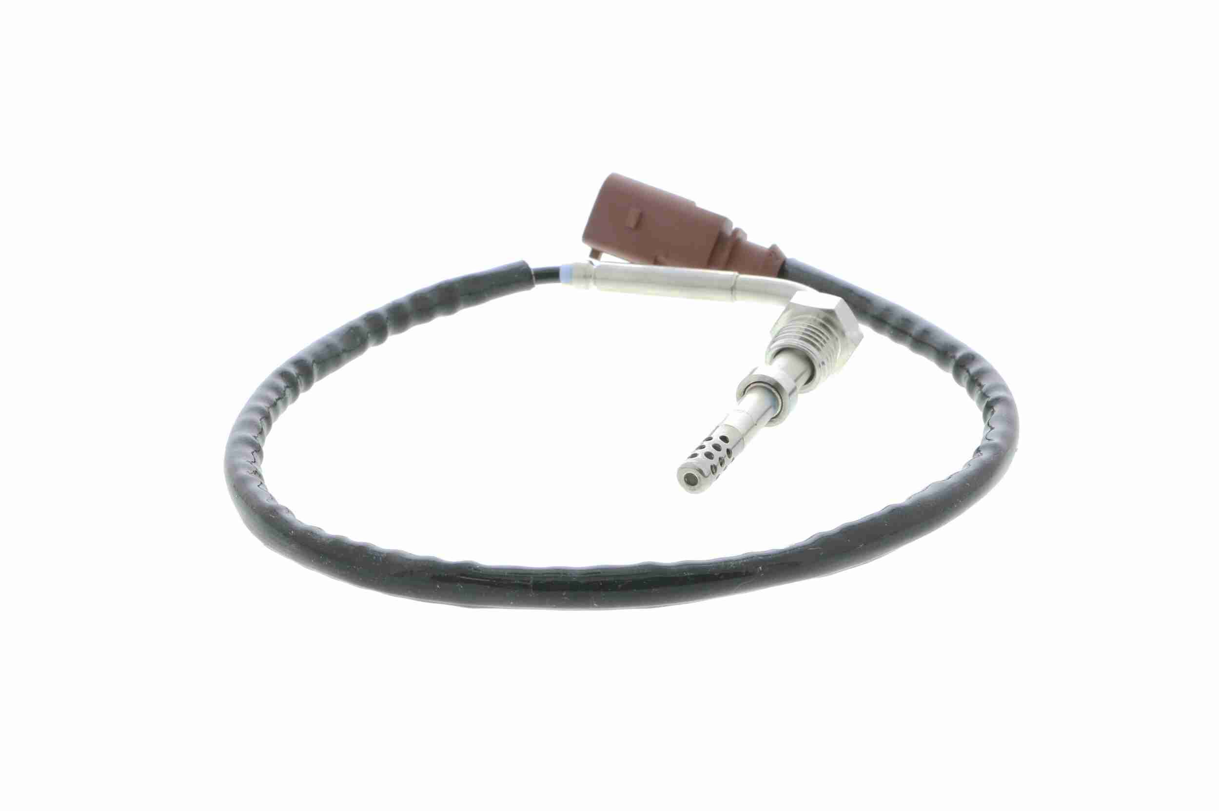 Vemo Sensor uitlaatgastemperatuur V10-72-1472