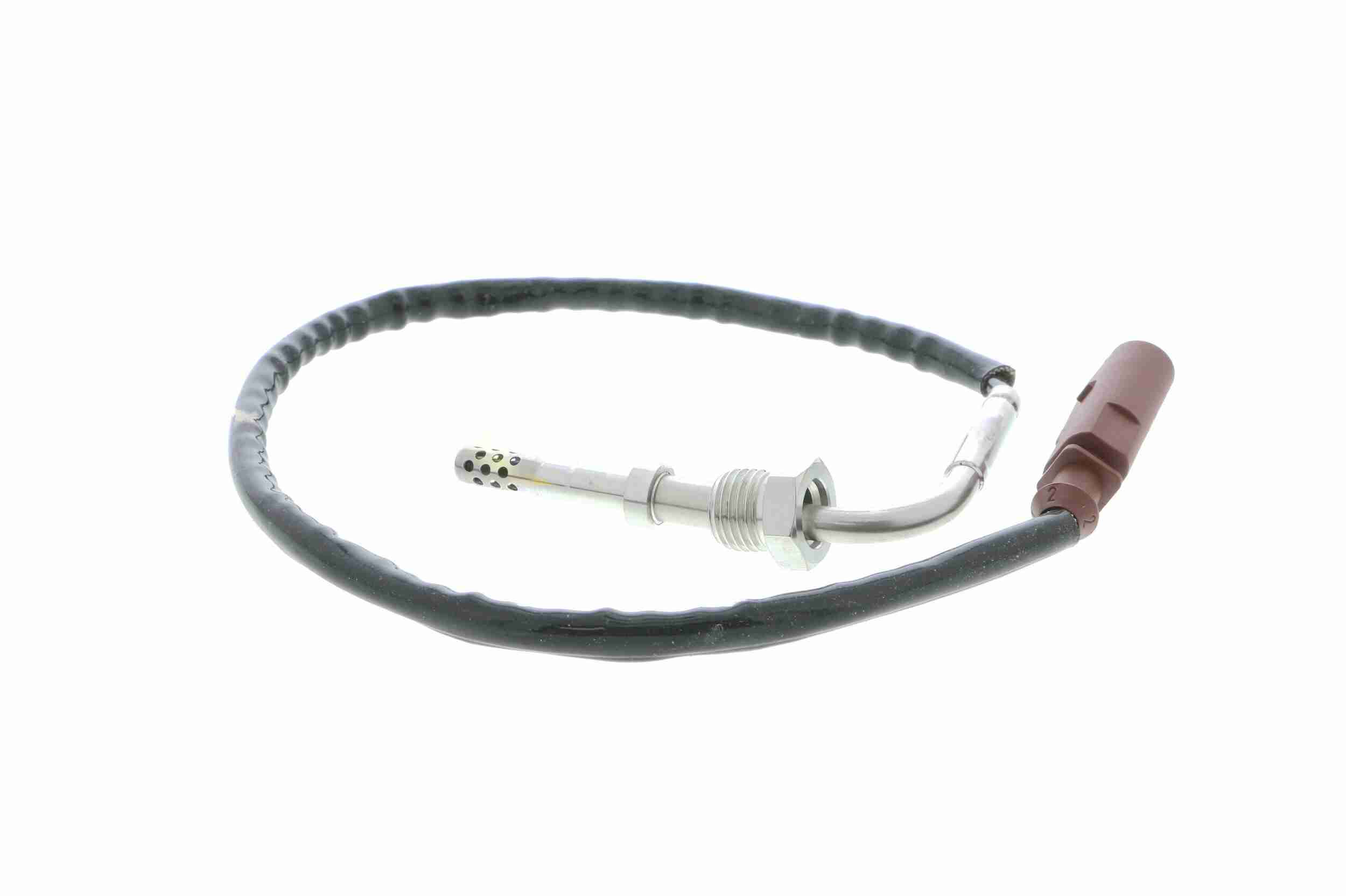 Vemo Sensor uitlaatgastemperatuur V10-72-1472