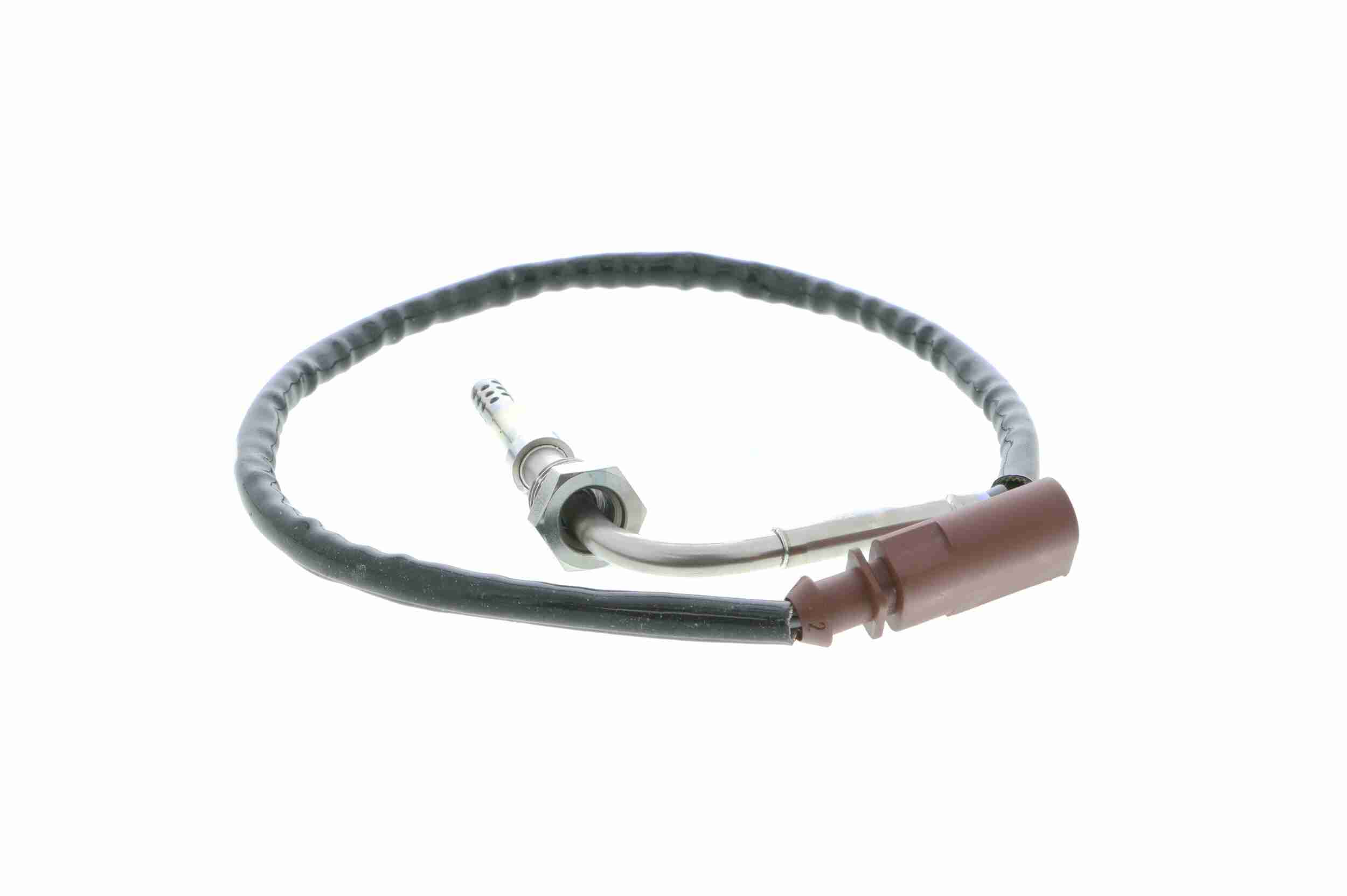 Vemo Sensor uitlaatgastemperatuur V10-72-1472