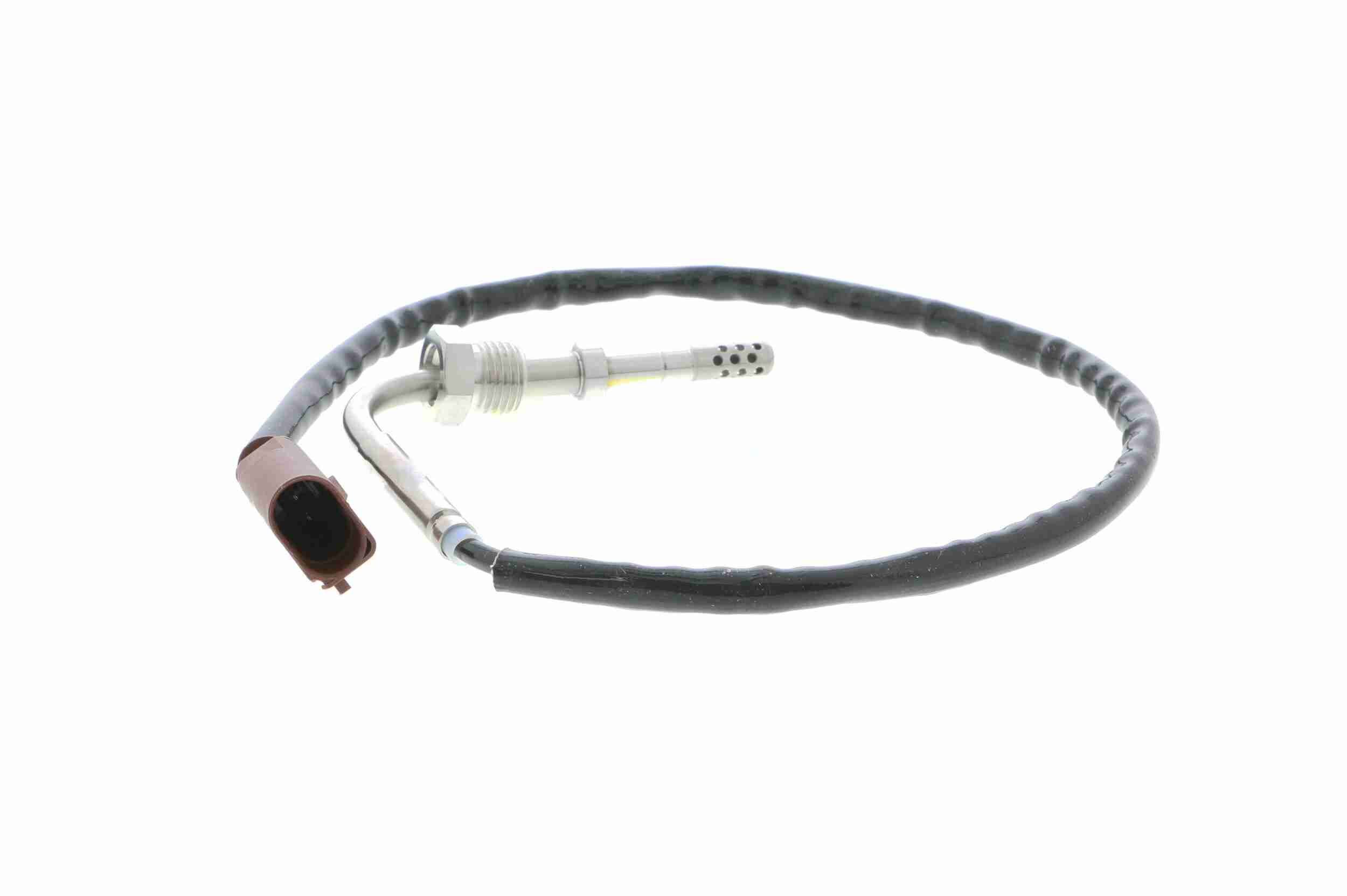 Vemo Sensor uitlaatgastemperatuur V10-72-1472