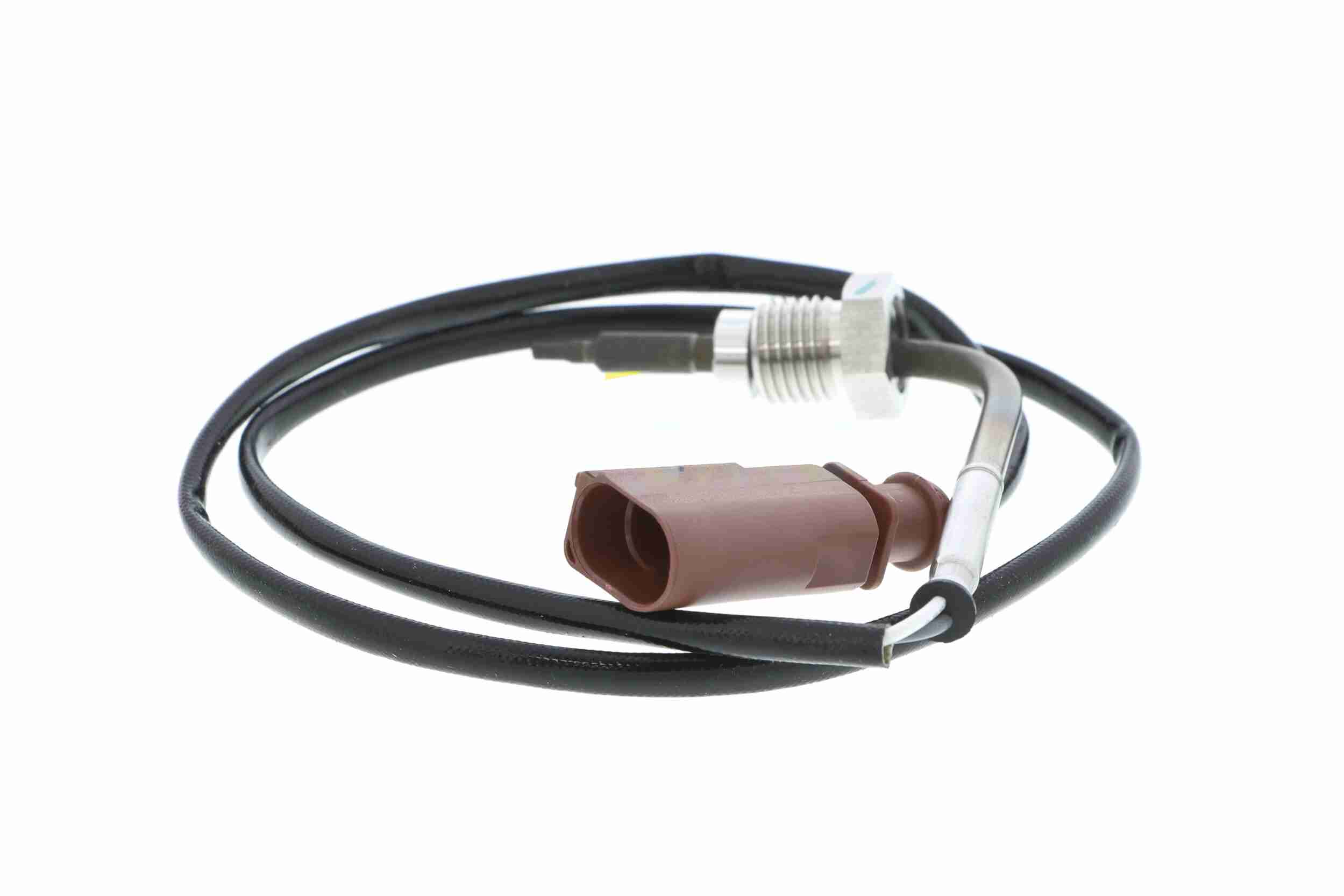 Vemo Sensor uitlaatgastemperatuur V10-72-1473