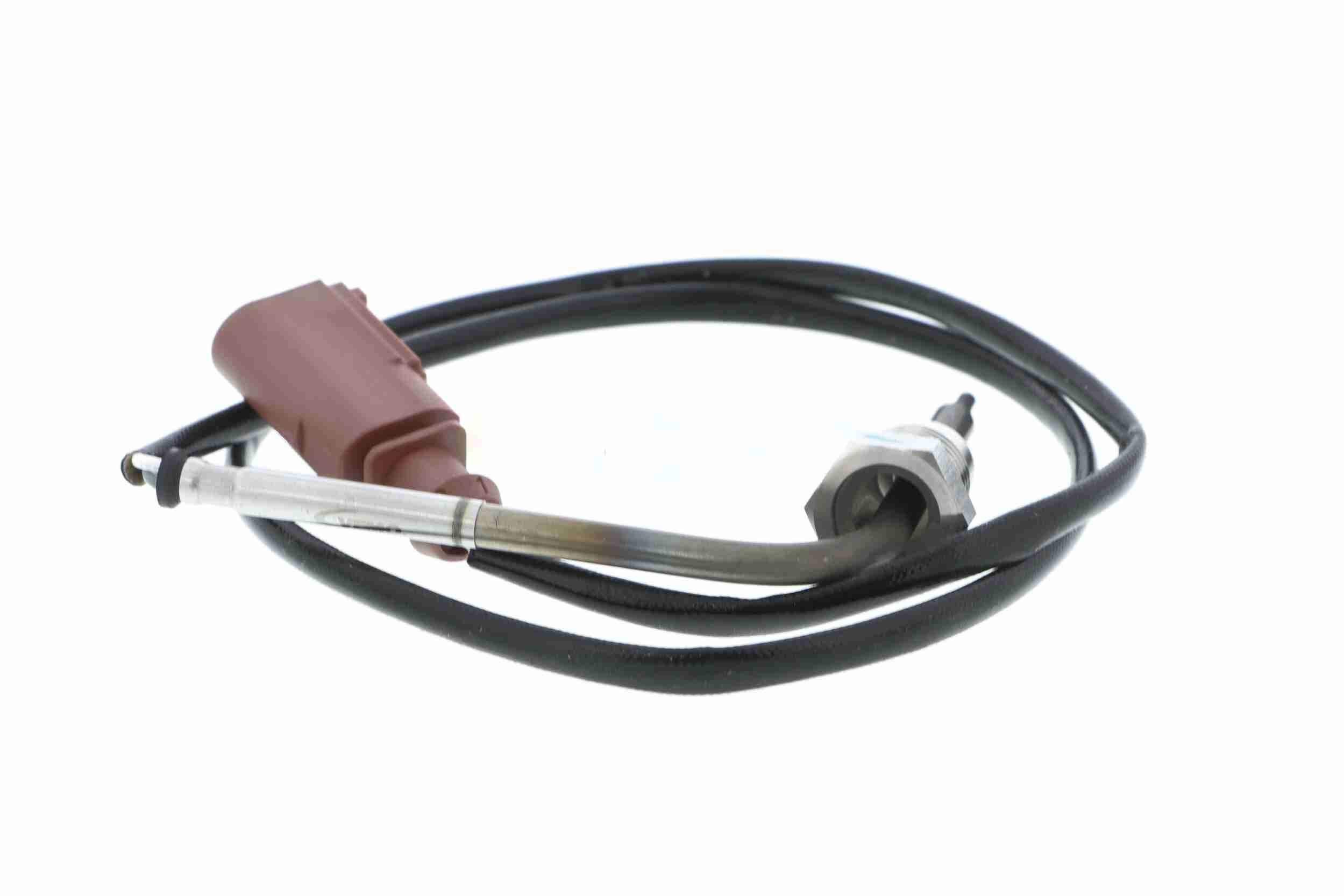 Vemo Sensor uitlaatgastemperatuur V10-72-1473