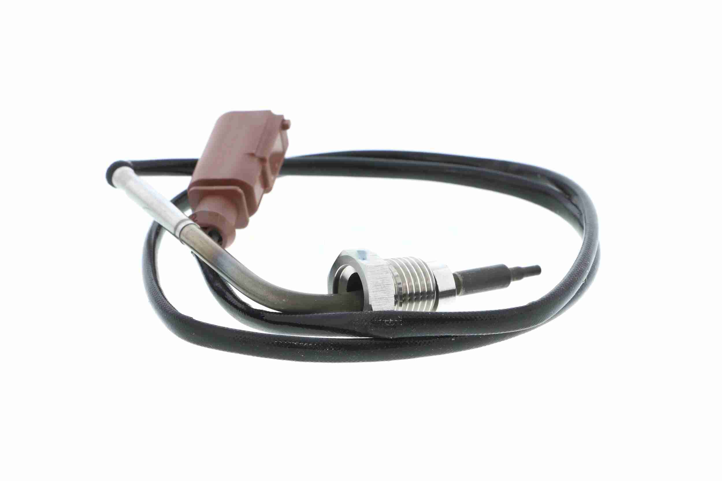 Vemo Sensor uitlaatgastemperatuur V10-72-1473