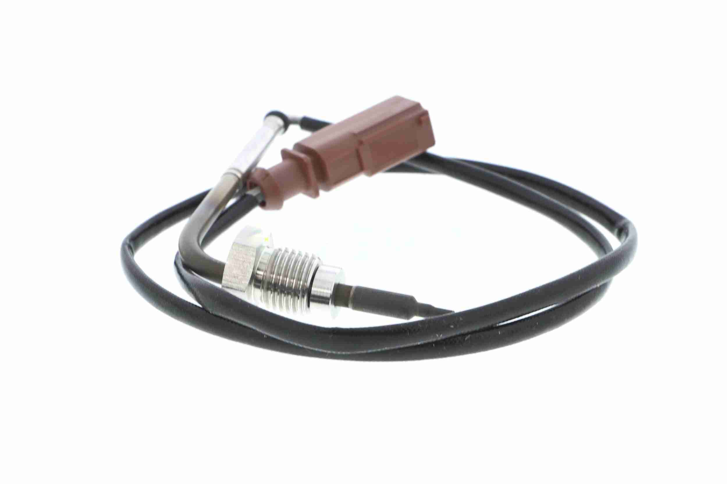 Vemo Sensor uitlaatgastemperatuur V10-72-1473