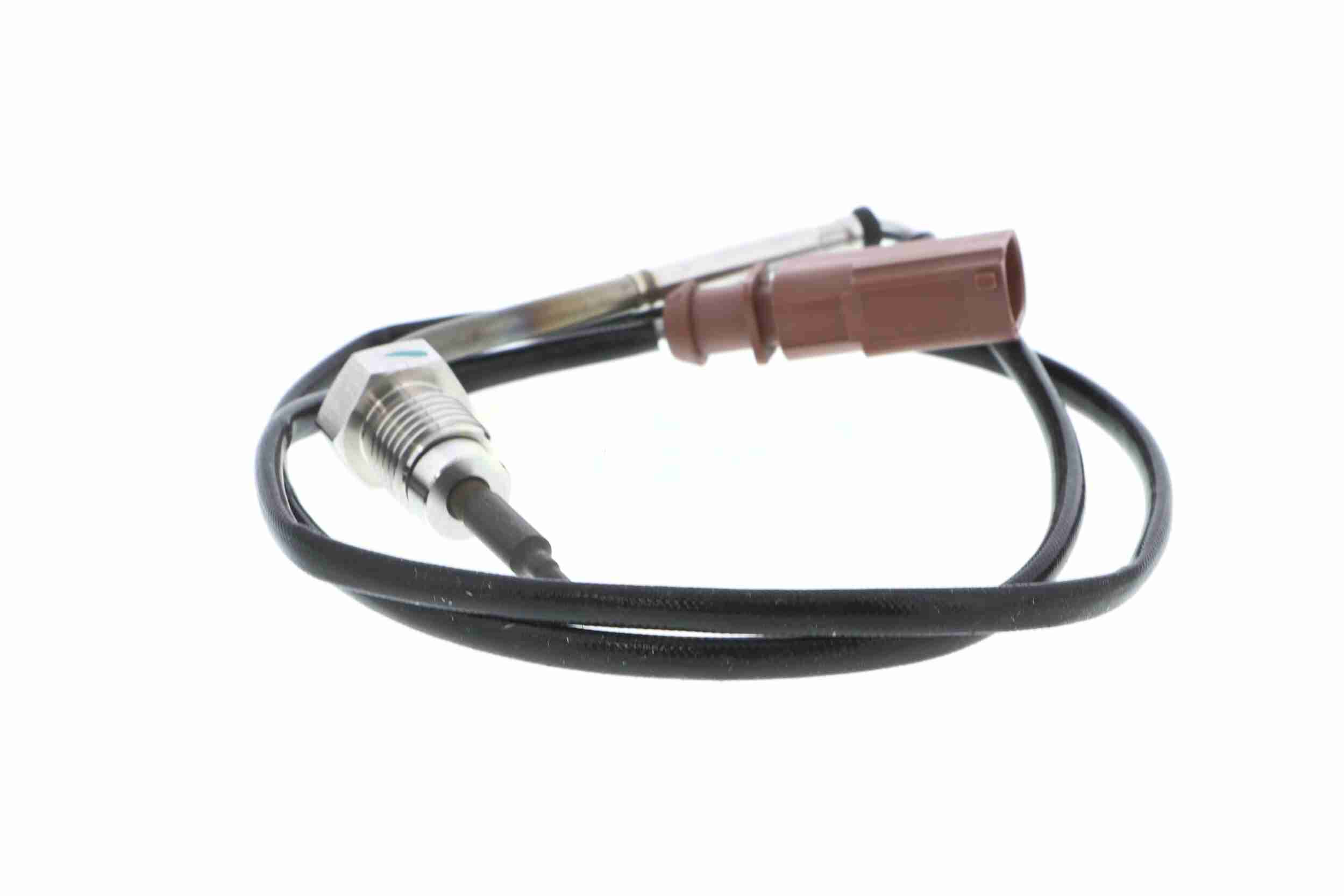 Vemo Sensor uitlaatgastemperatuur V10-72-1473