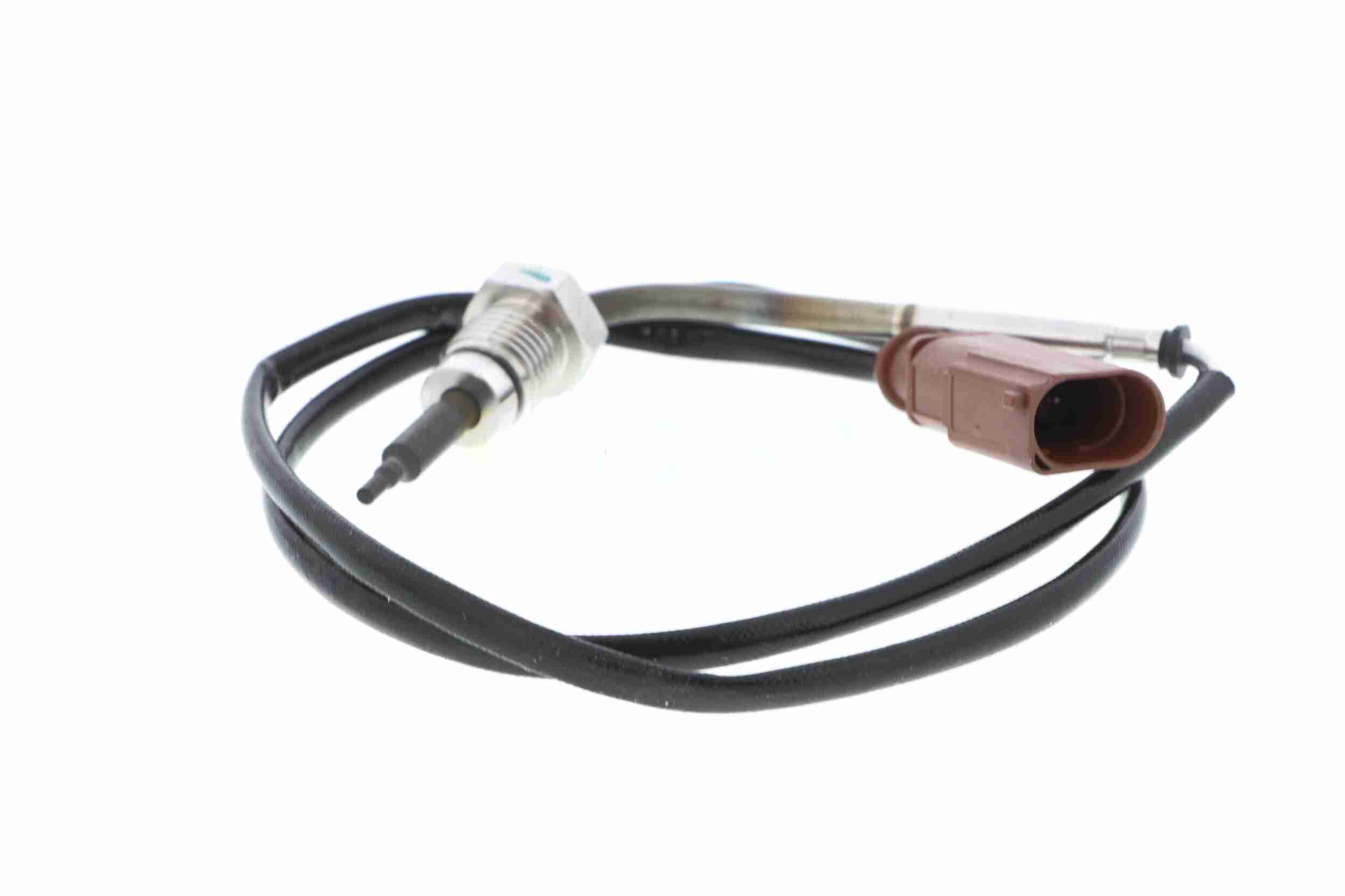 Vemo Sensor uitlaatgastemperatuur V10-72-1473