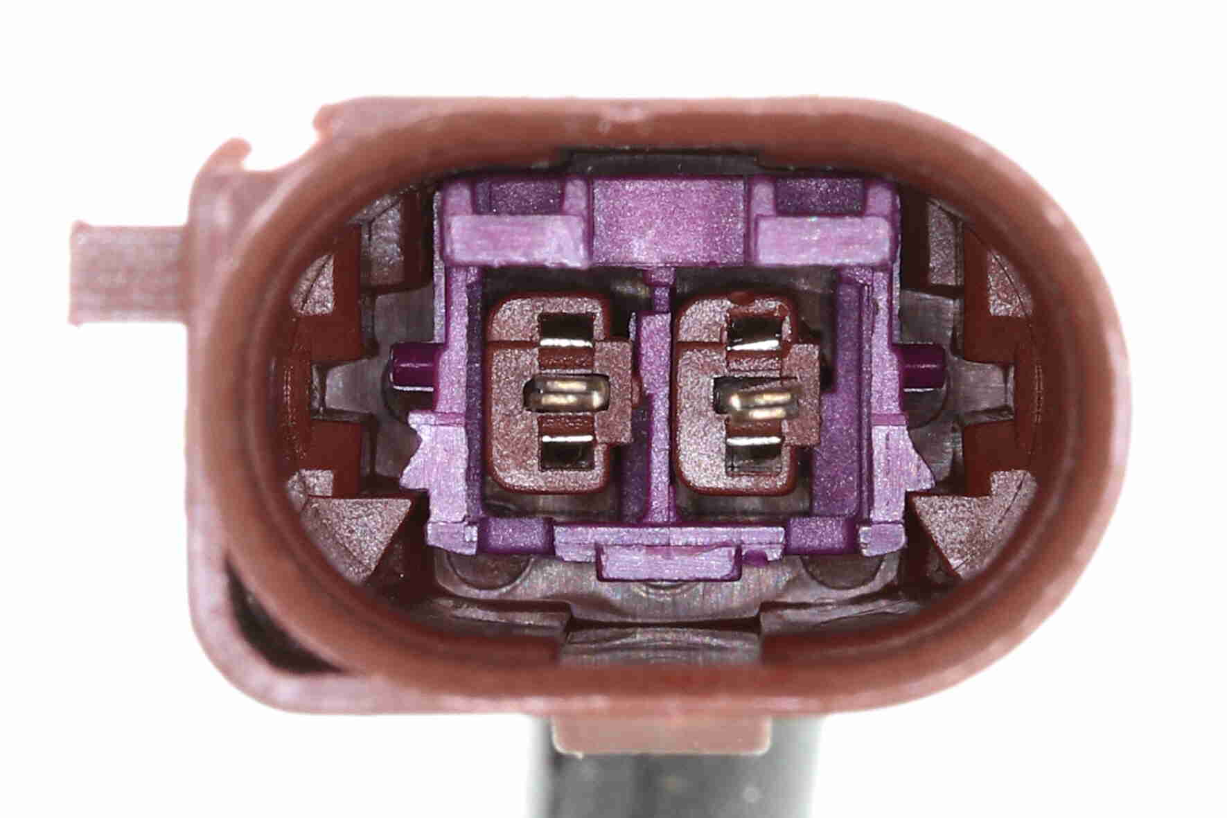 Vemo Sensor uitlaatgastemperatuur V10-72-1474